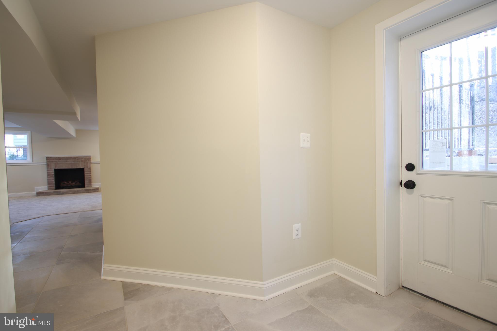 HUNTERS RIDGE - Residential