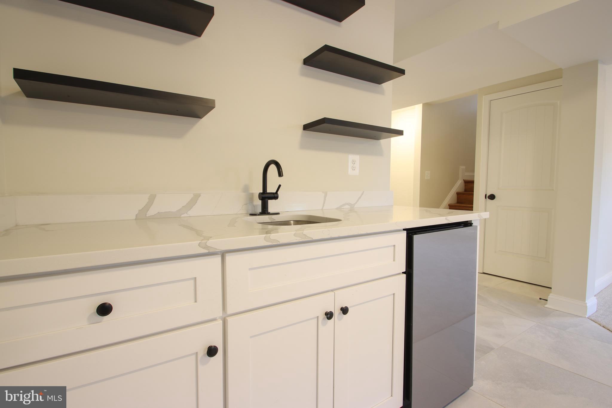 HUNTERS RIDGE - Residential