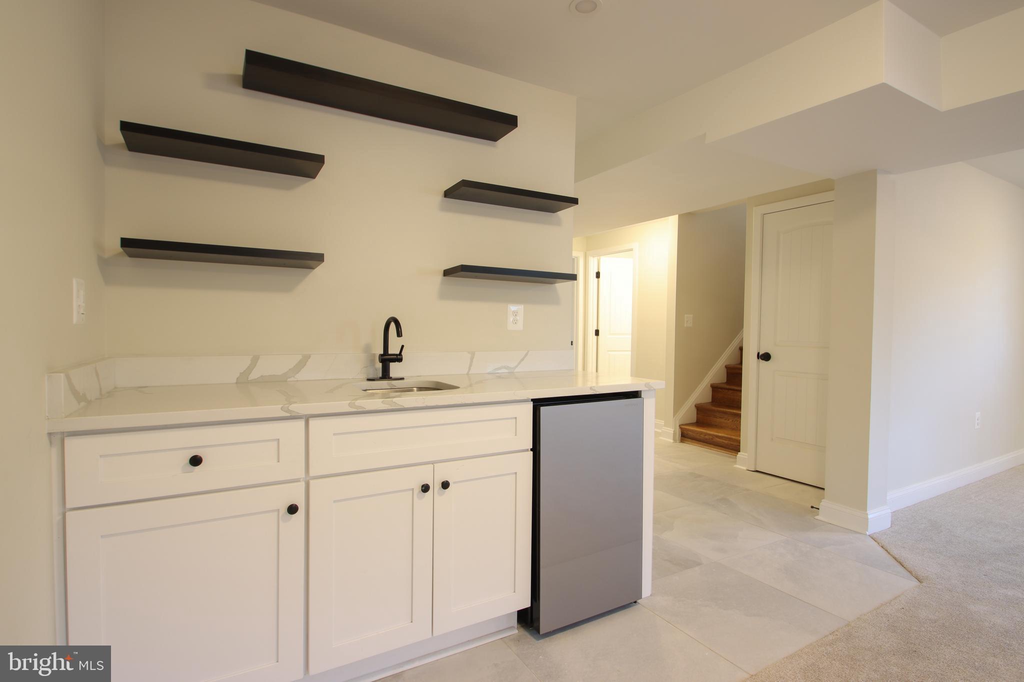 HUNTERS RIDGE - Residential