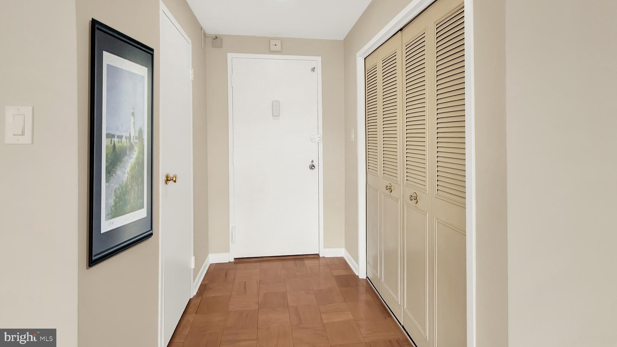 GROSVENOR PARK - Residential