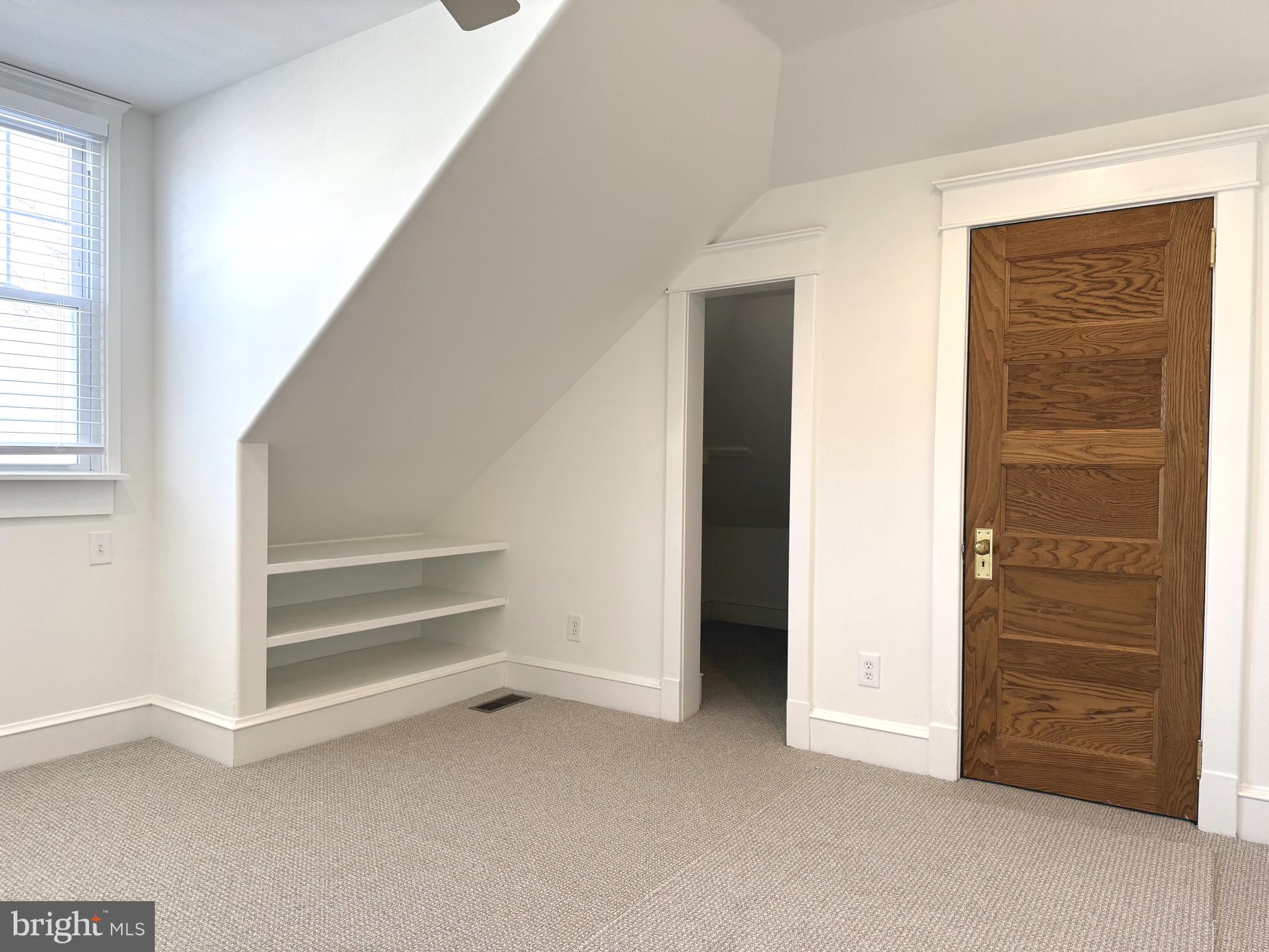 BELLEFONTE - Residential Lease