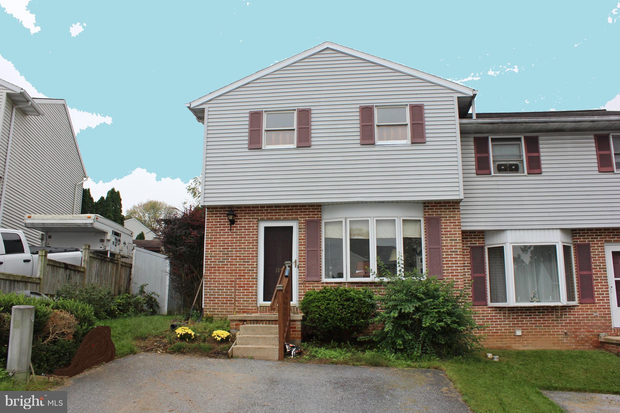 VILLAGE OF RIVERVIEW - Residential