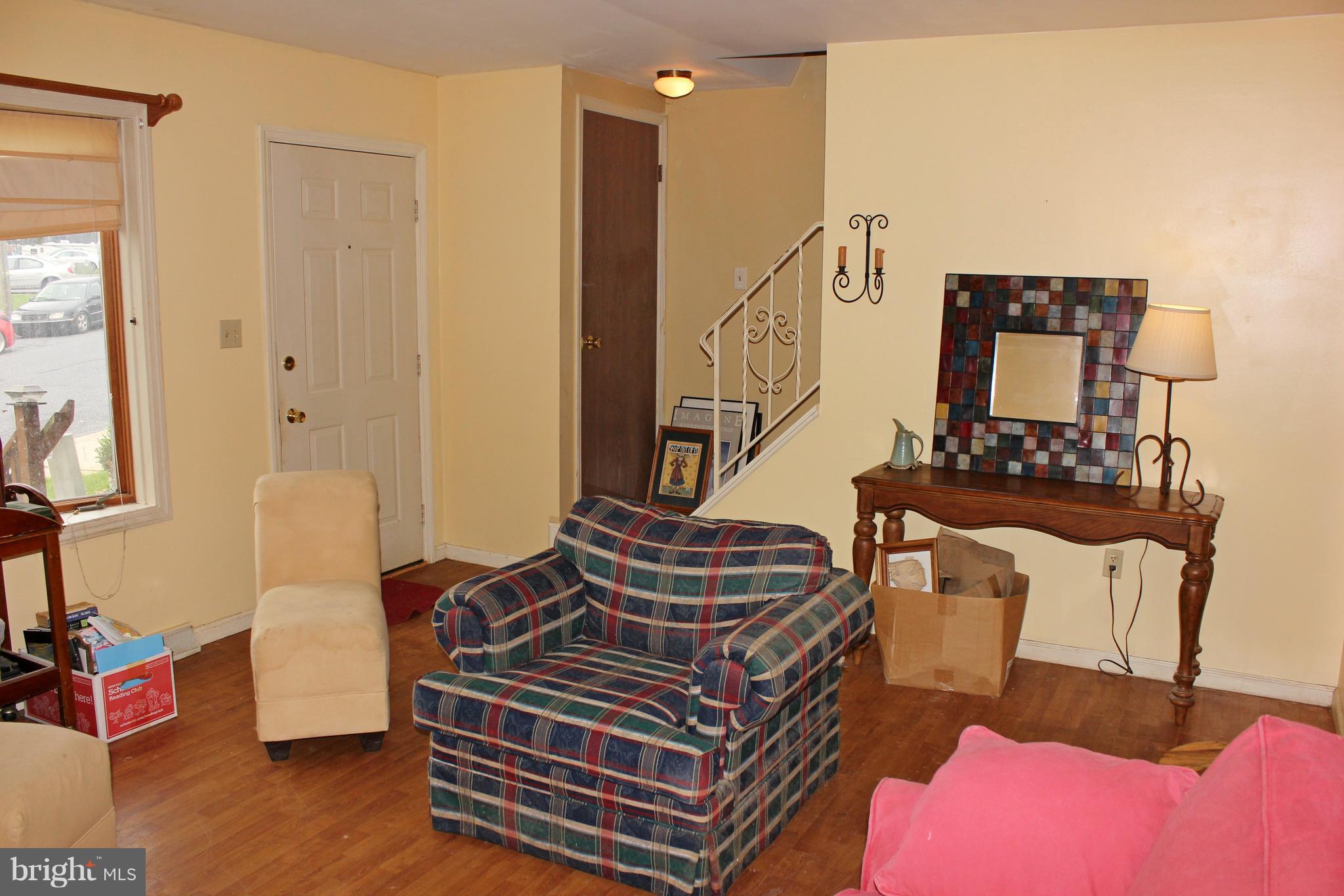 VILLAGE OF RIVERVIEW - Residential