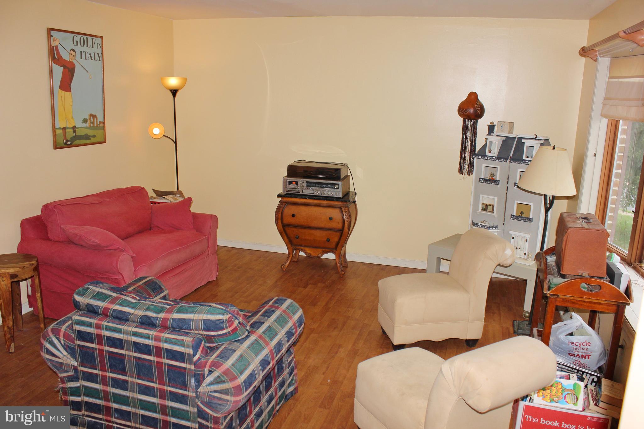 VILLAGE OF RIVERVIEW - Residential