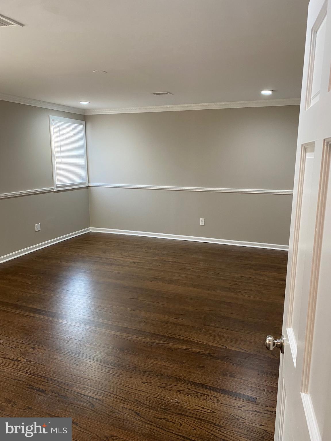 AMBLER - Residential