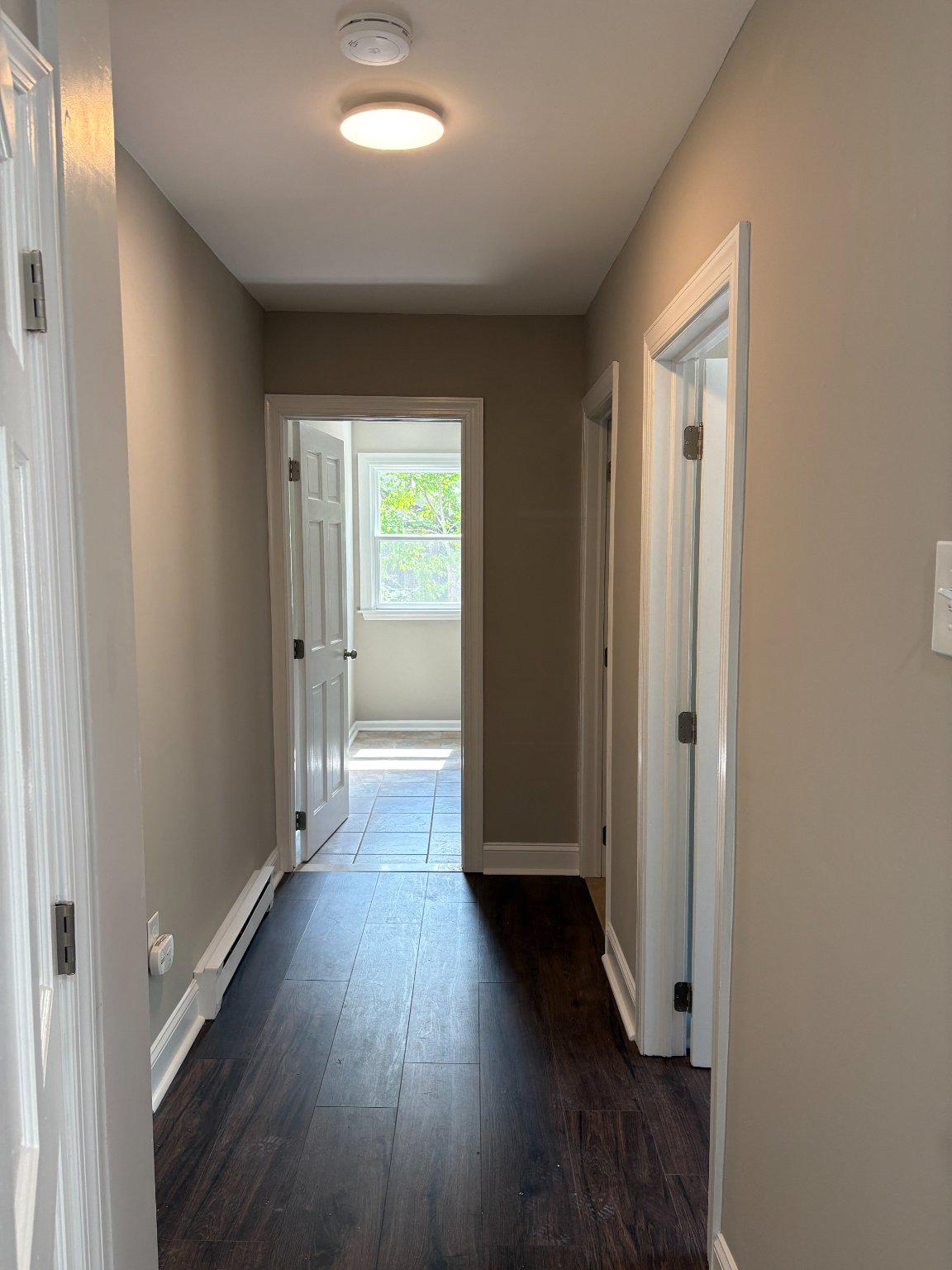 AMBLER - Residential