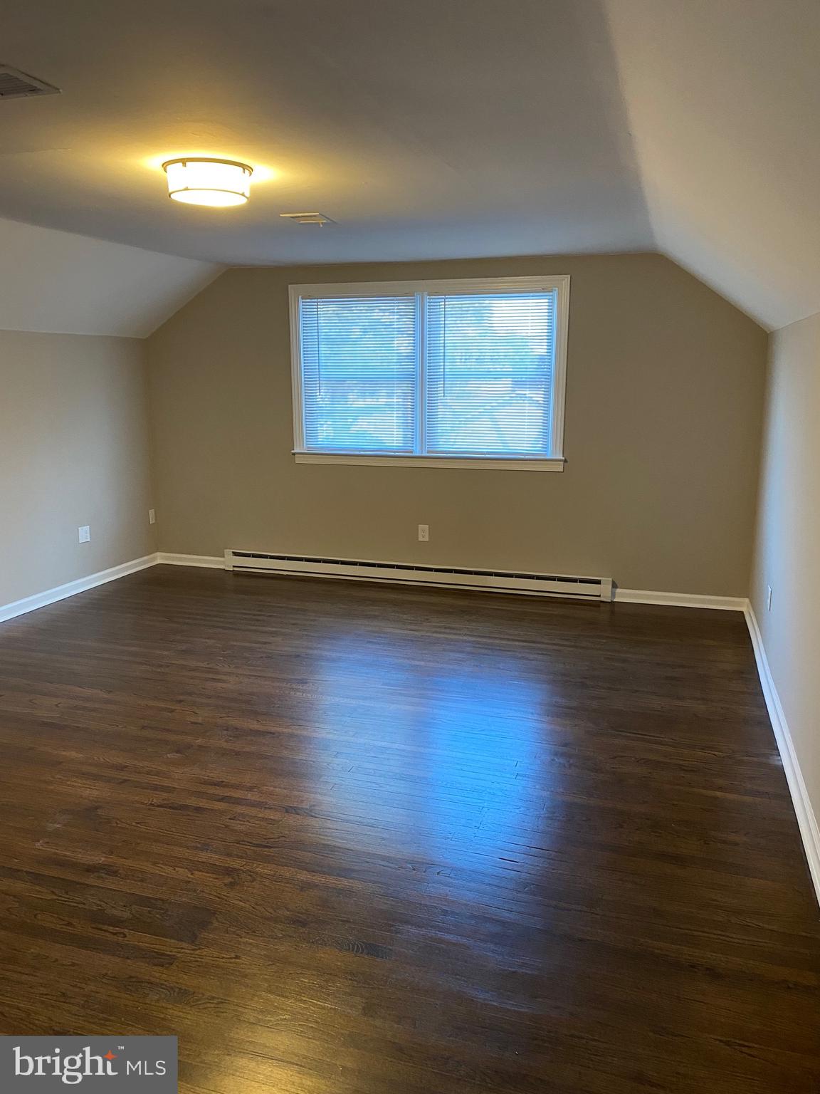 AMBLER - Residential