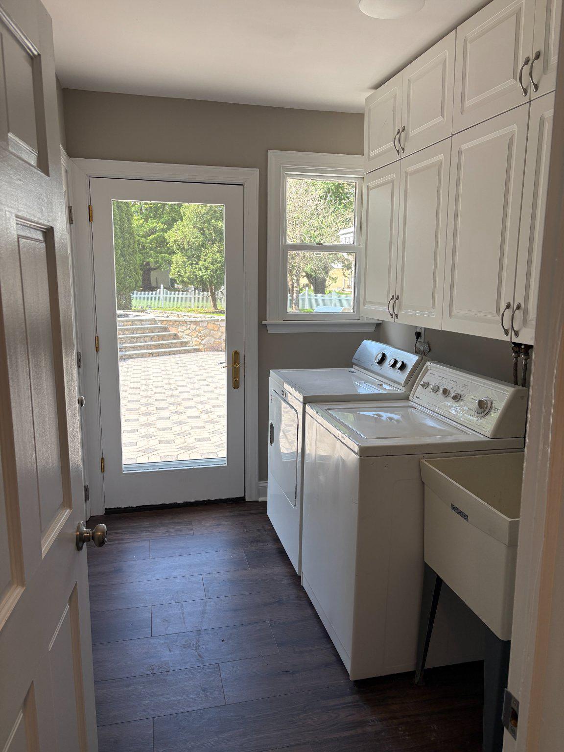 AMBLER - Residential