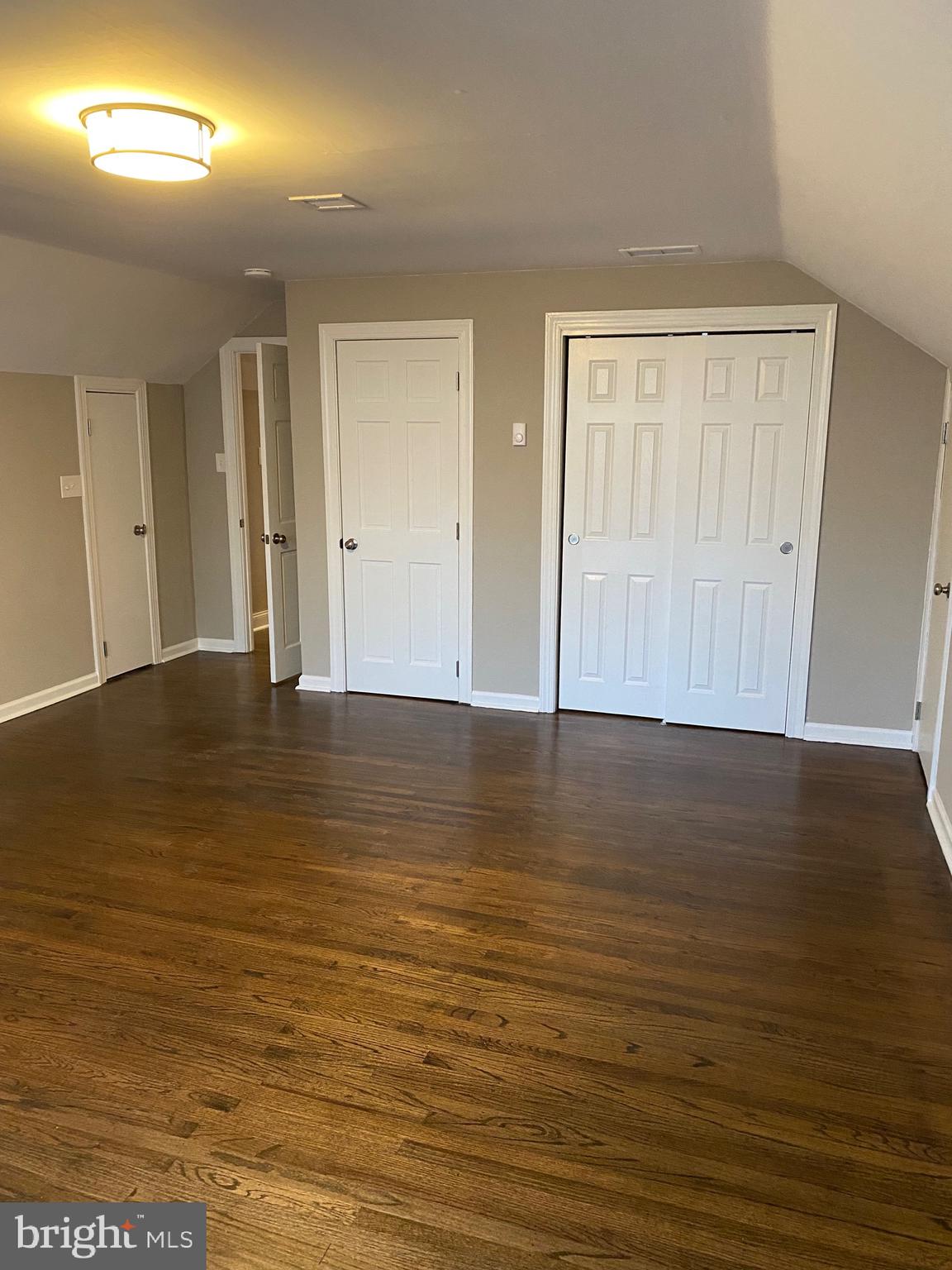 AMBLER - Residential