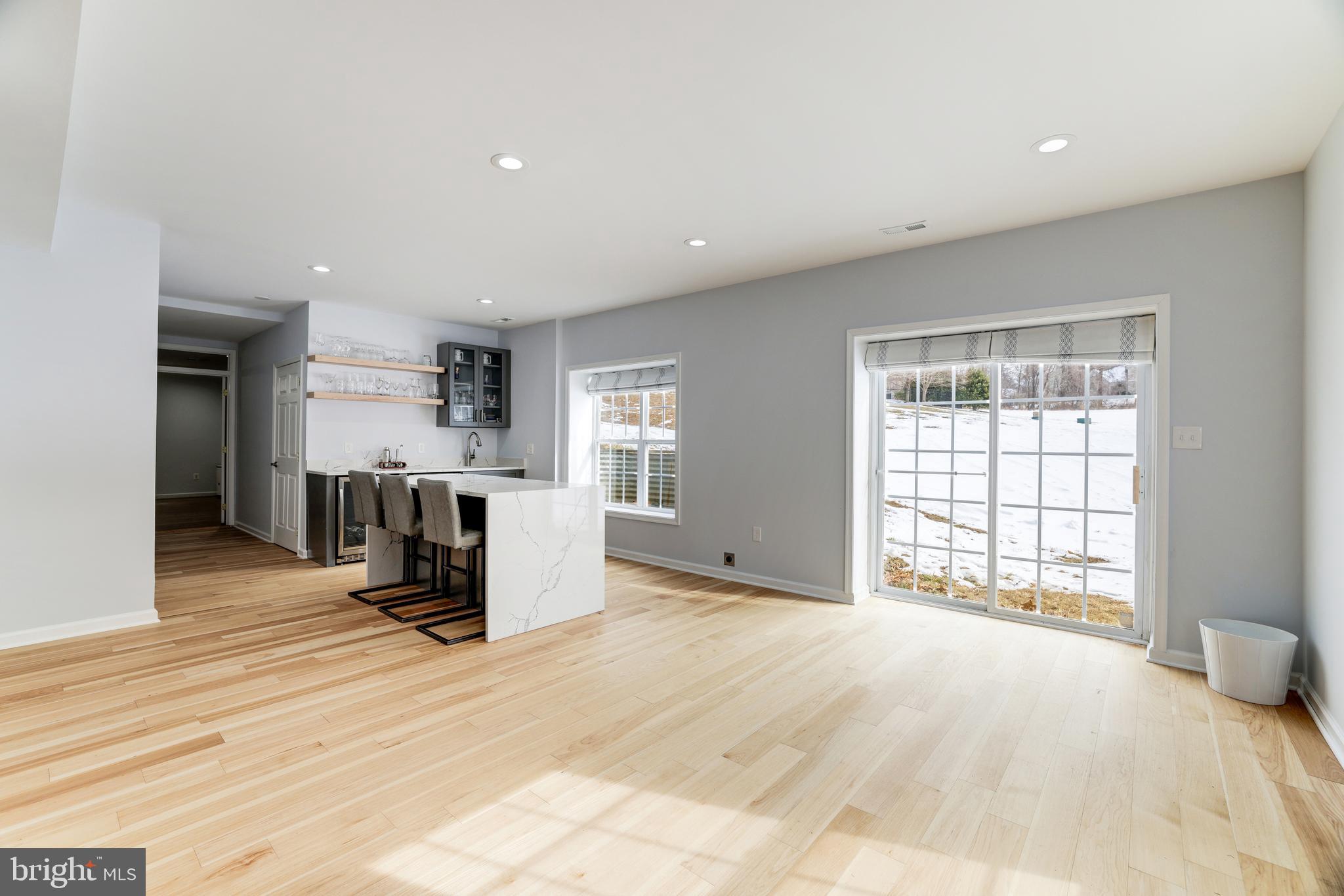 OAK KNOLL FARMS - Residential