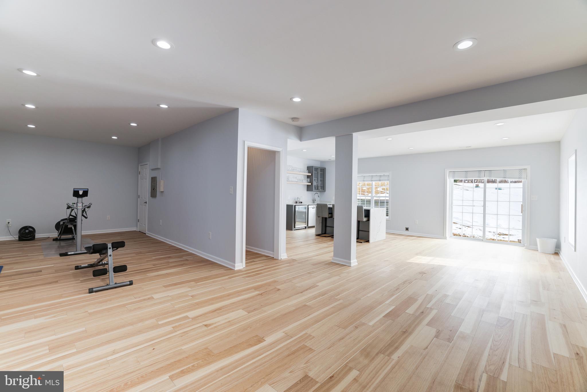 OAK KNOLL FARMS - Residential