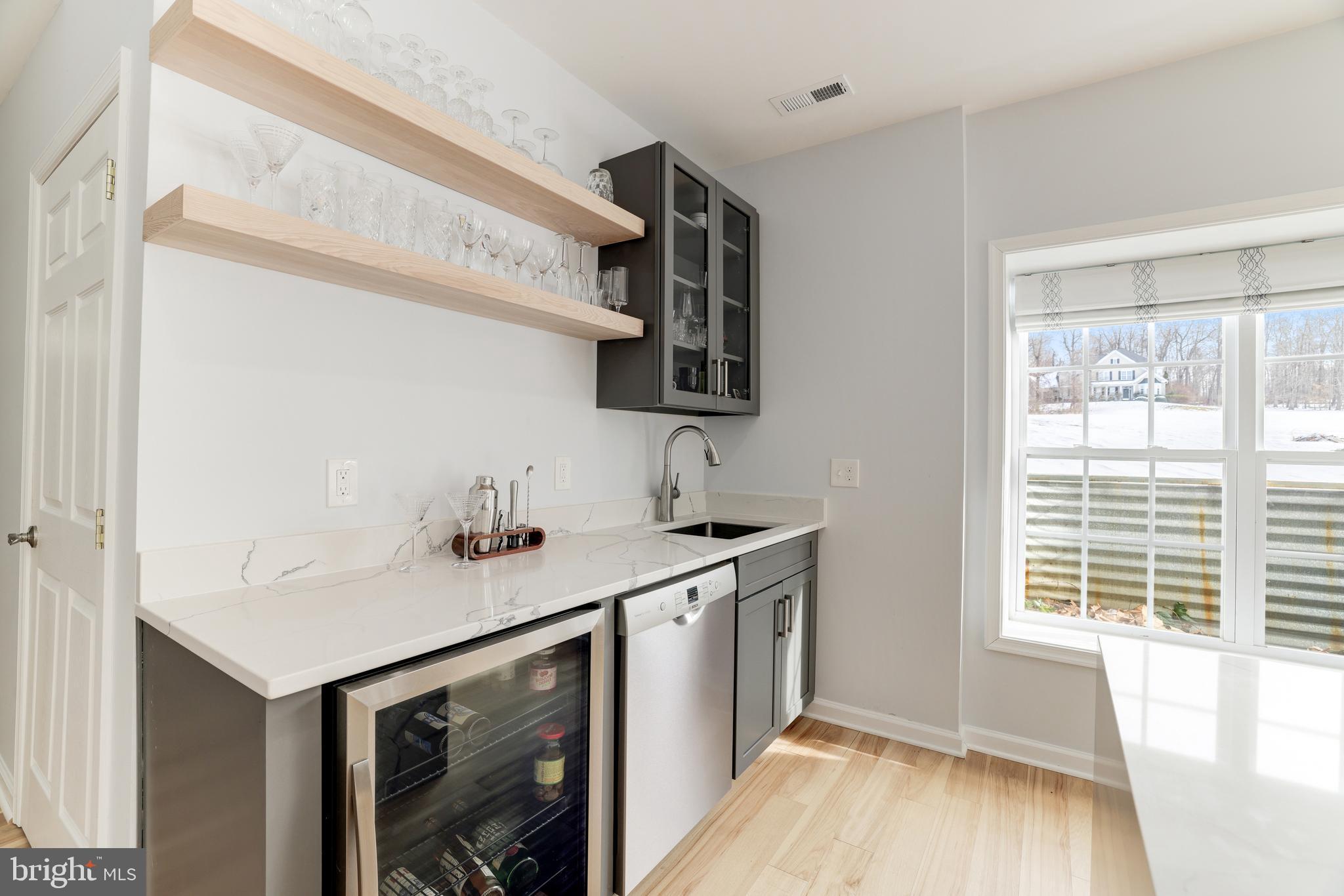 OAK KNOLL FARMS - Residential