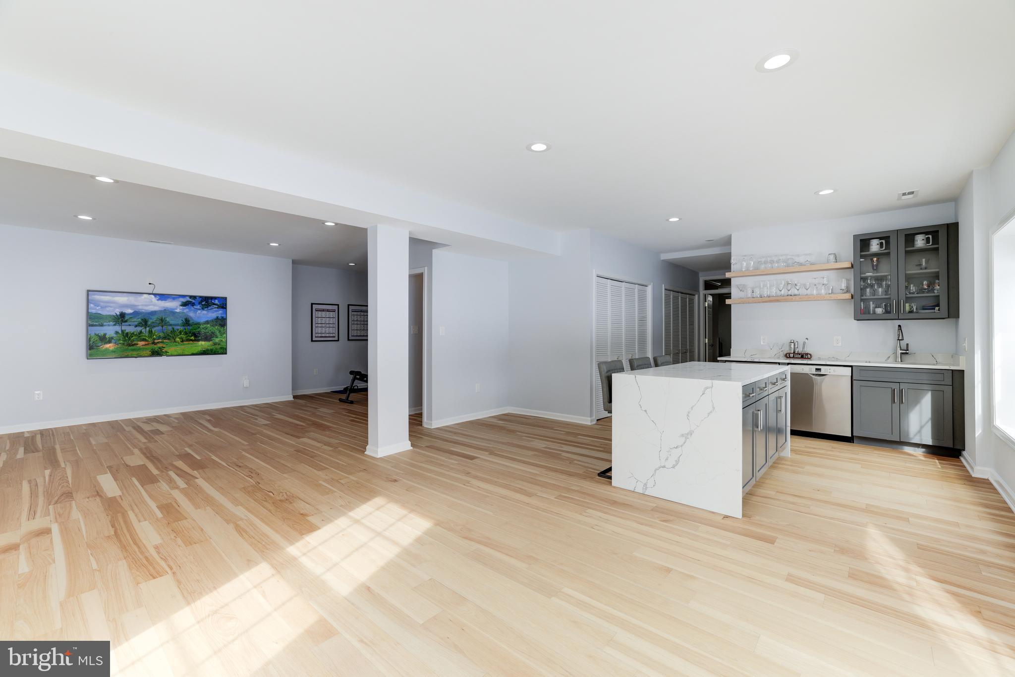 OAK KNOLL FARMS - Residential