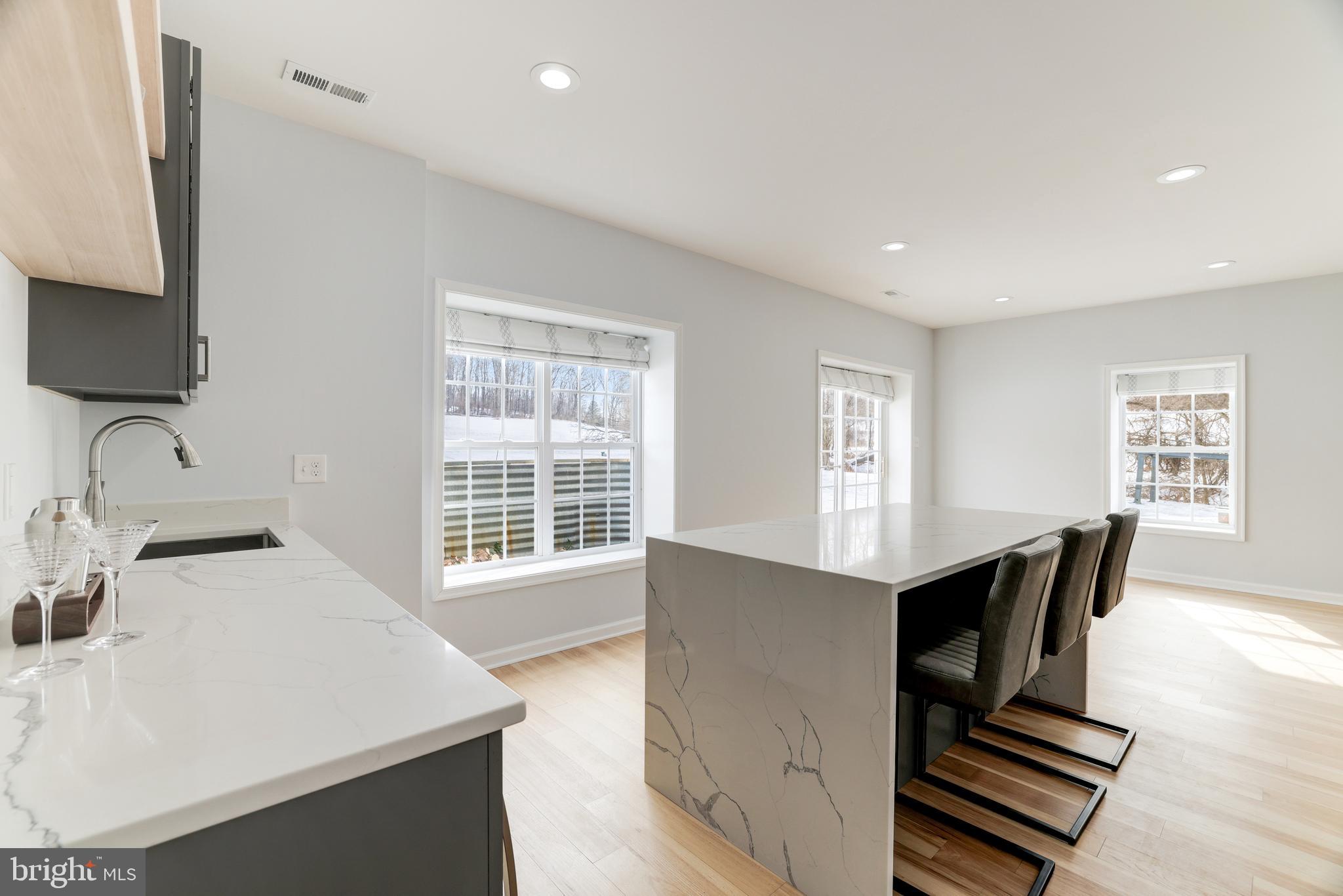 OAK KNOLL FARMS - Residential