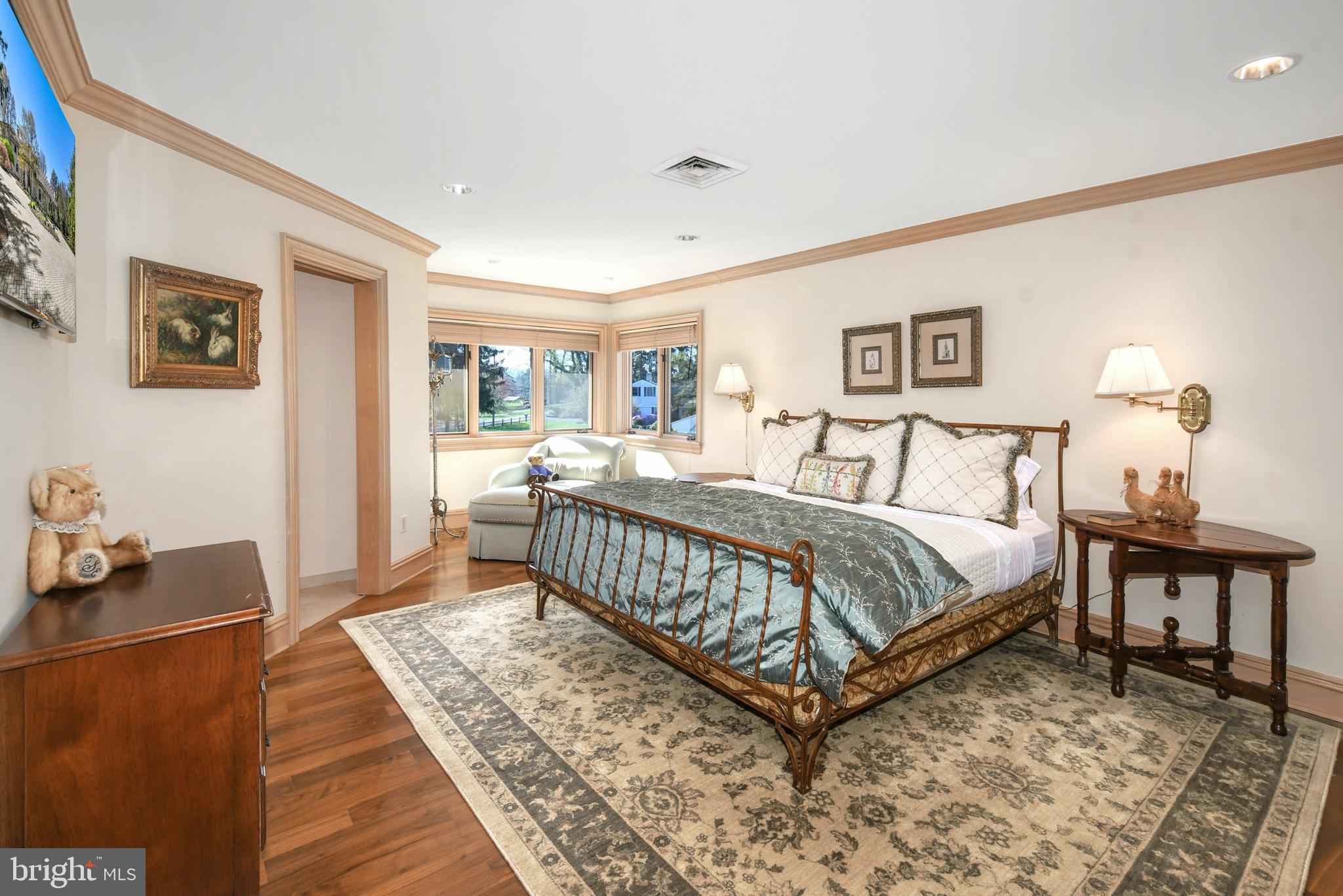 NONE  AVAILABLE - Residential