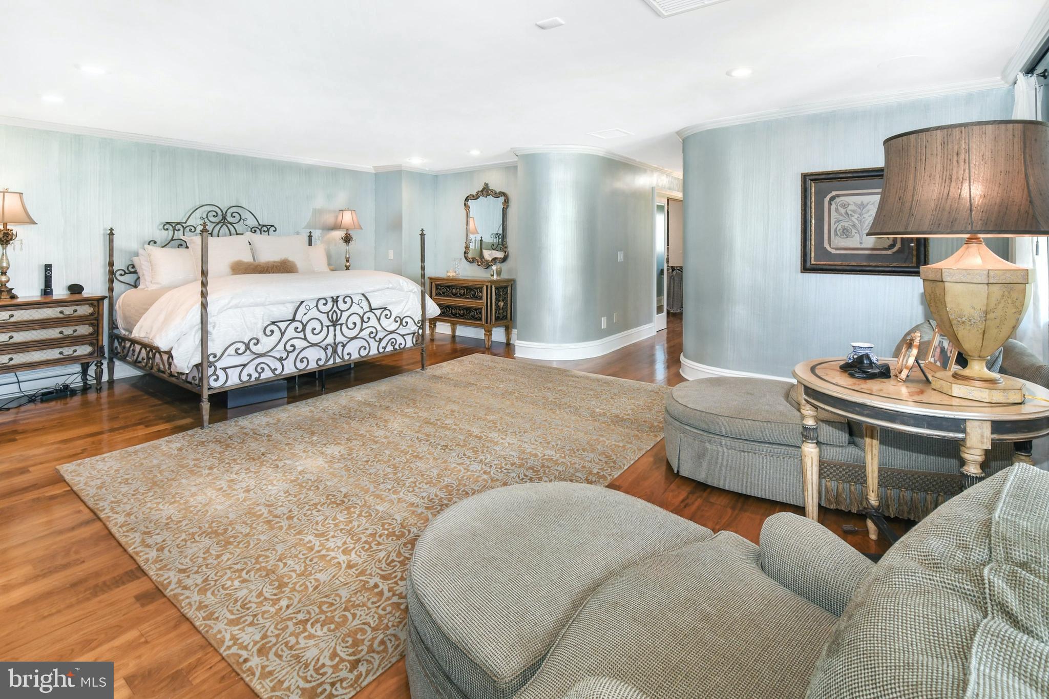 NONE  AVAILABLE - Residential