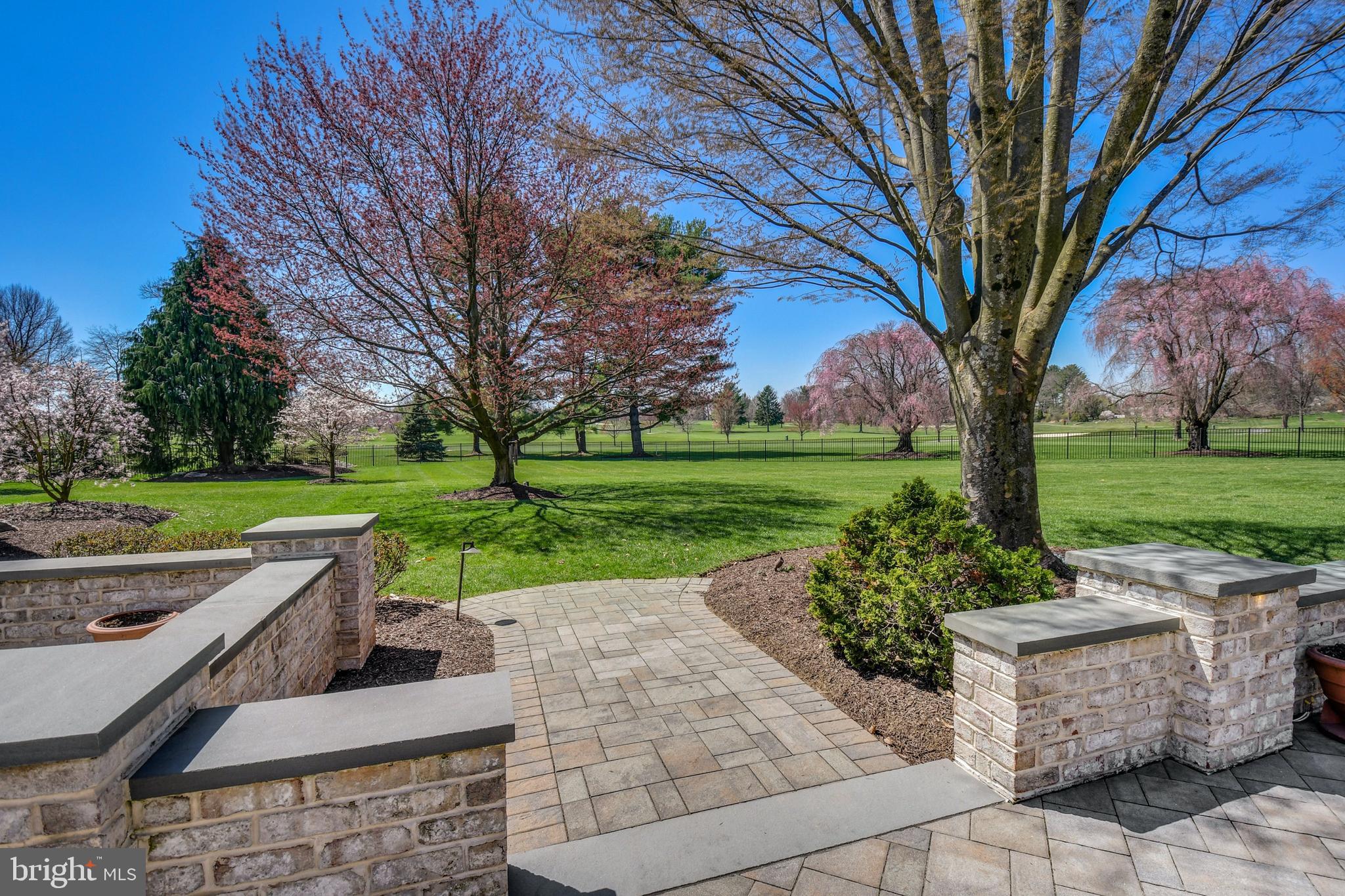 NONE  AVAILABLE - Residential
