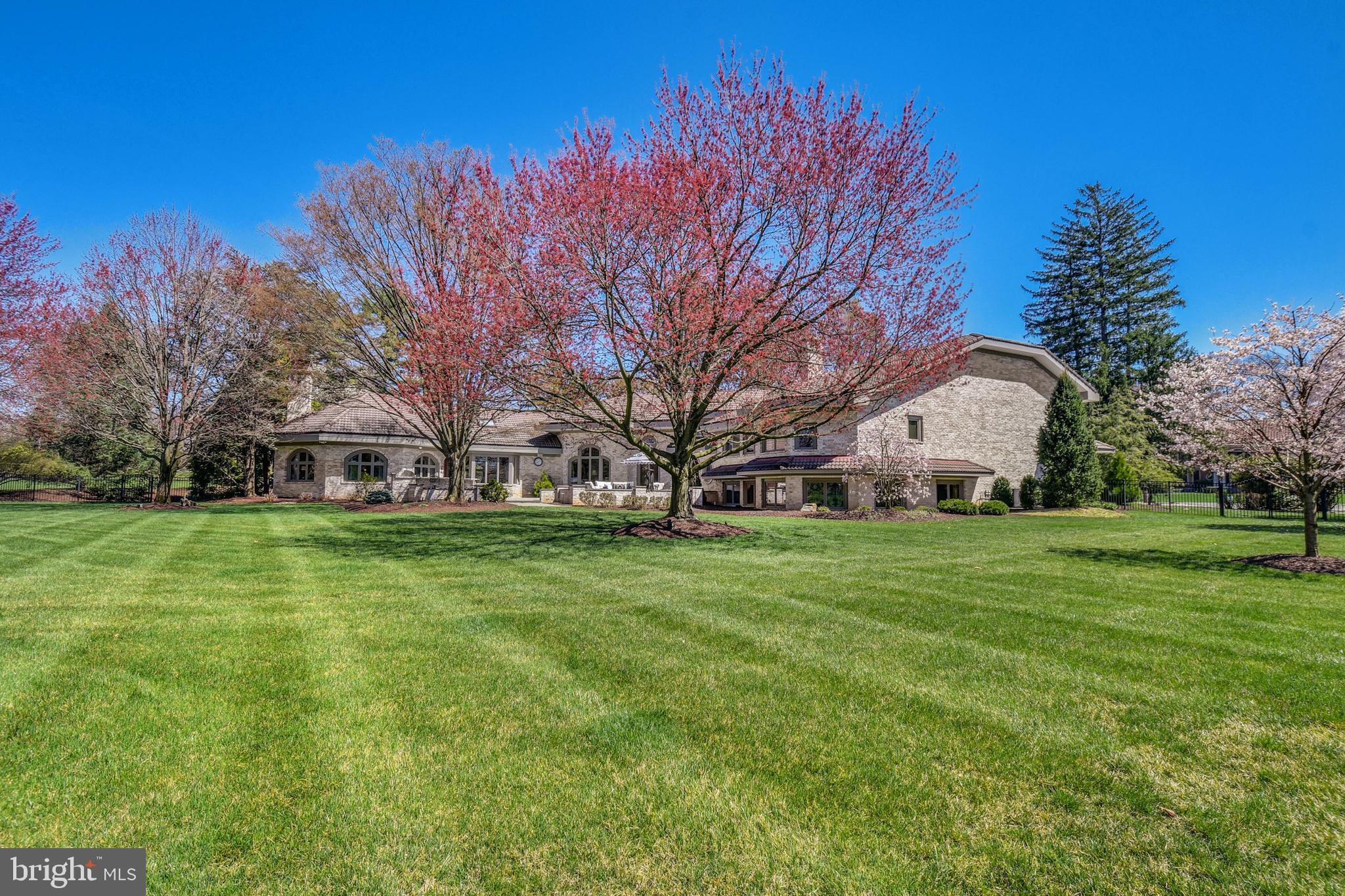 NONE  AVAILABLE - Residential