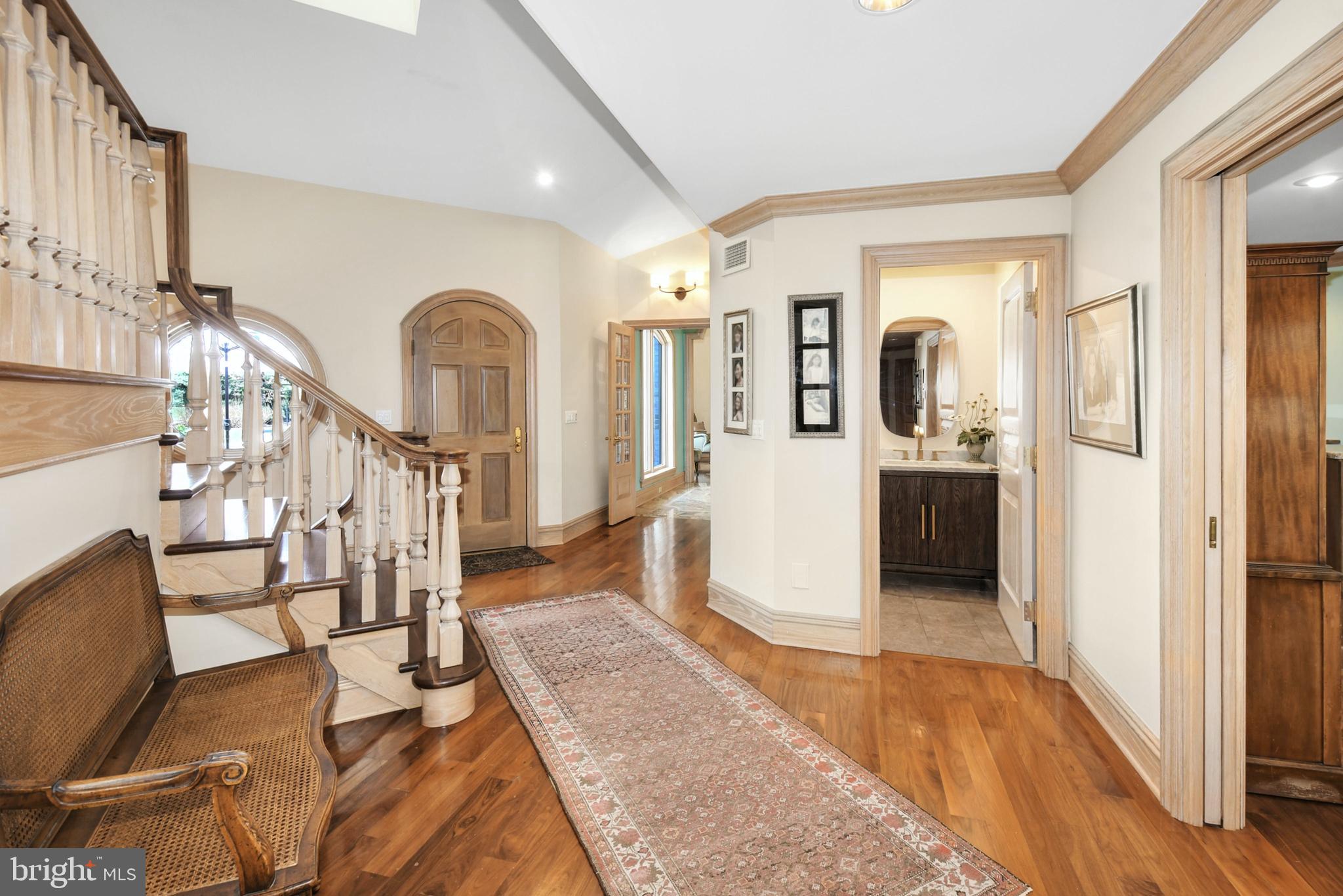 NONE  AVAILABLE - Residential