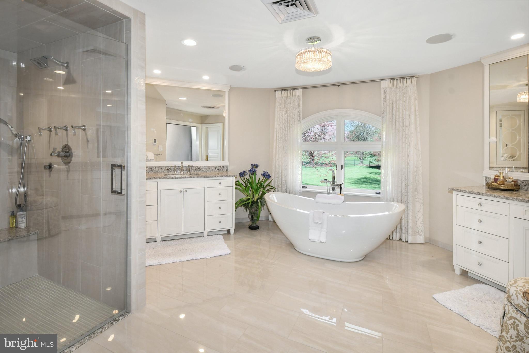 NONE  AVAILABLE - Residential