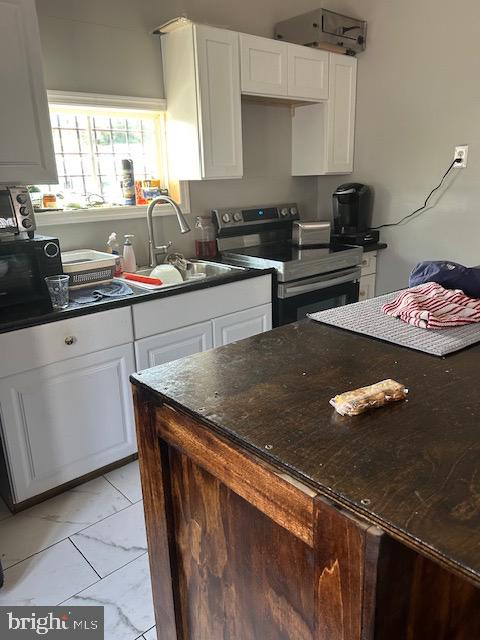 HUNTING PARK - Commercial Sale