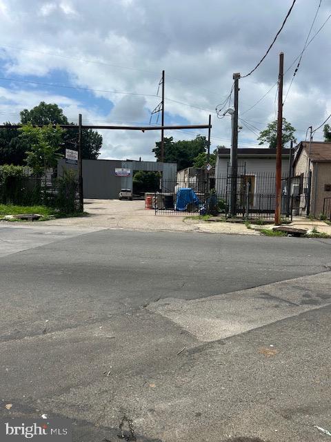 **Prime Commercial/Industrial Property on Nearly 1 Acre . Flexible Use Exceptional opportunity to acquire a unique commercial-industrial property comprised of multiple contiguous parcels totaling approximately 1 acre ± in a highly visible and strategically located Philadelphia corridor. Property offers a versatile mixed-use industrial layout ideal for owner-users, contractors, logistics operators, towing companies, fabricators, storage operators, fleet-based businesses, light industrial users, or investors seeking long-term upside and redevelopment potential.
The property includes a residential house with office space, a rear metal fabrication/industrial shop, enclosed warehouse building, additional detached shop/work structure, and eight (8) income-producing storage rental units. The site also features substantial parking and outdoor storage capacity with potential use for truck parking, contractor yard operations, fleet vehicle parking, equipment storage, or similar commercial-industrial applications.
Flexible operational layout allows for multiple business uses and income streams. Excellent accessibility, visibility, and operational functionality. Significant long-term value-add potential for expansion, repositioning, or redevelopment.
Current ownership is relocating operations, creating a rare opportunity for qualified purchasers to acquire a substantial commercial-industrial footprint in Philadelphia.
Property is being sold strictly AS-IS. Buyer responsible for all due diligence, zoning, licensing, and use verification.
Private financing may be available through Legal Real Estate for financially qualified purchasers, subject to underwriting, financial review, satisfactory down payment, and mutually acceptable terms.
## **Property Highlights**
* **Multiple Industrial Structures**
  * **Building 1:** Fully equipped metal fabrication facility.
  * **Building 2:** Large warehouse with heavy-duty steel storage capability.
  * **Building 3:** Dedicated paint shop ideal for fabrication or auto/industrial finishing.
  * **Additional Structure:** Includes a built-out apartment—perfect for on-site management, office conversion, or additional rental income.
* **Substantial On-Site Storage**
  * **Eight (8) storage containers** currently used for materials and equipment—can remain for added storage or income-producing rental.
* **Secure, Versatile Outdoor Space**
  * Private **gated parking** for cars, trucks, work vehicles, and commercial equipment.
  * Large **open yard area**—ideal for expansion, outdoor operations, fleet parking, or redevelopment.
## **Location Advantage**
Positioned just minutes from:
* **Temple Hospital**
* **Temple University Lewis Katz School of Medicine**
* **Temple Dental School**
* **School of Pharmacy**
* Student housing clusters and major transit corridors
This corridor offers **excellent visibility, strong traffic counts, and easy accessibility**, making it suitable for a wide range of commercial, industrial, or redevelopment uses.
## **Ideal For**
* Owner-operators in construction, fabrication, logistics, fleet storage, or contracting
* Investors seeking multi-use commercial property
* Developers looking for a nearly 1-acre site in an emerging corridor
The flexibility of the land and existing buildings provides tremendous upside for both immediate use and long-term growth.
## **Financing Option**
**Seller may consider financing a portion of the purchase price for a well-qualified buyer**, allowing eligible buyers to **avoid commercial lending costs** and accelerate closing. Terms are negotiable depending on buyer strength and proposal.
## **Your Opportunity**
Whether expanding a business, creating a mixed-use commercial hub, or leveraging the property for rental income, **3928–50 Old York Road** offers unmatched potential in a central Philadelphia location.
