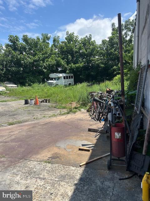 HUNTING PARK - Commercial Sale