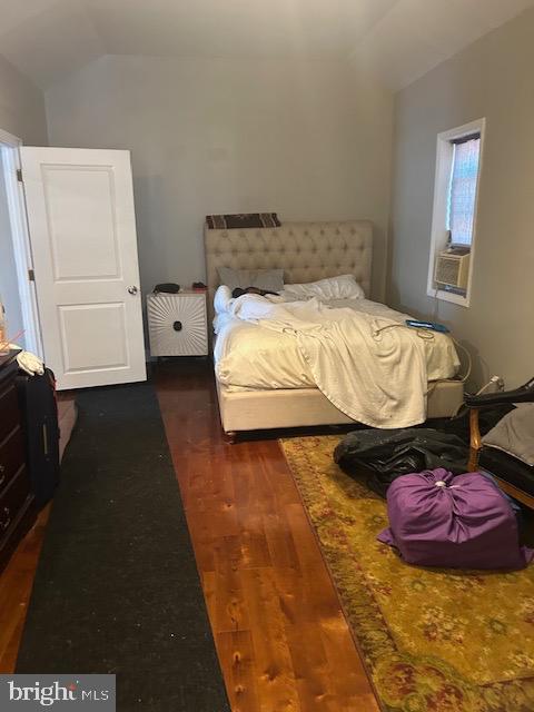 HUNTING PARK - Commercial Sale
