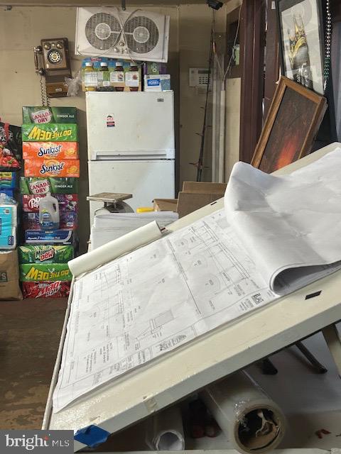 HUNTING PARK - Commercial Sale