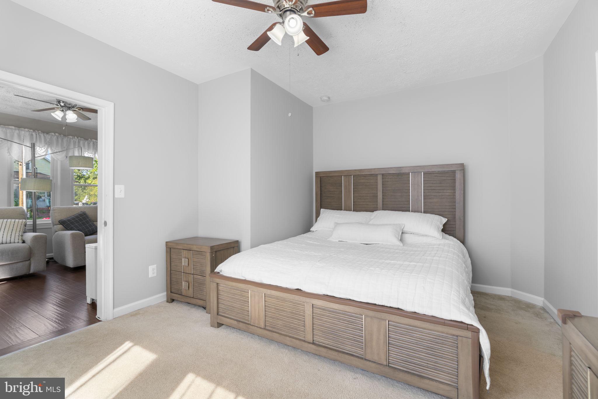 ROSEMONT - Residential