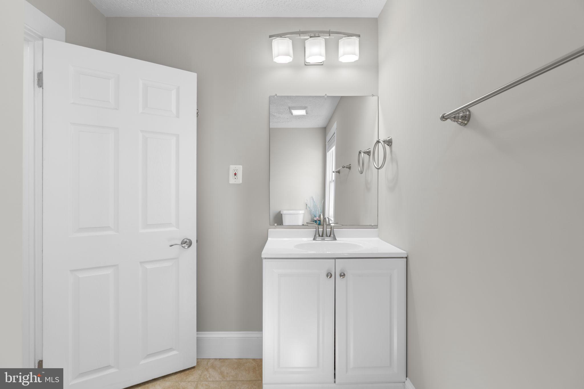 ROSEMONT - Residential