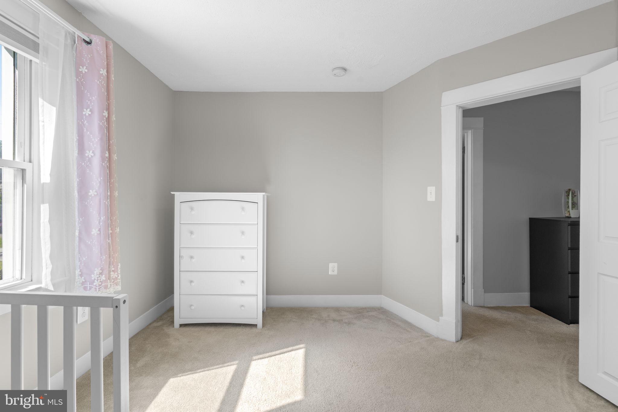 ROSEMONT - Residential