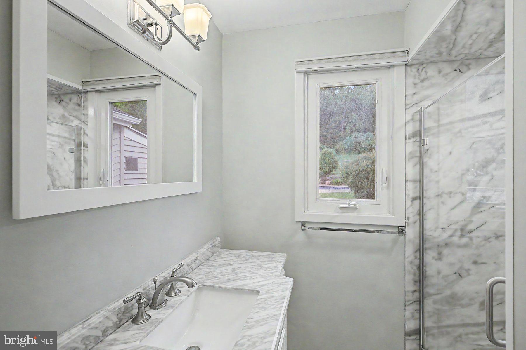 BUCKINGHAM - Residential