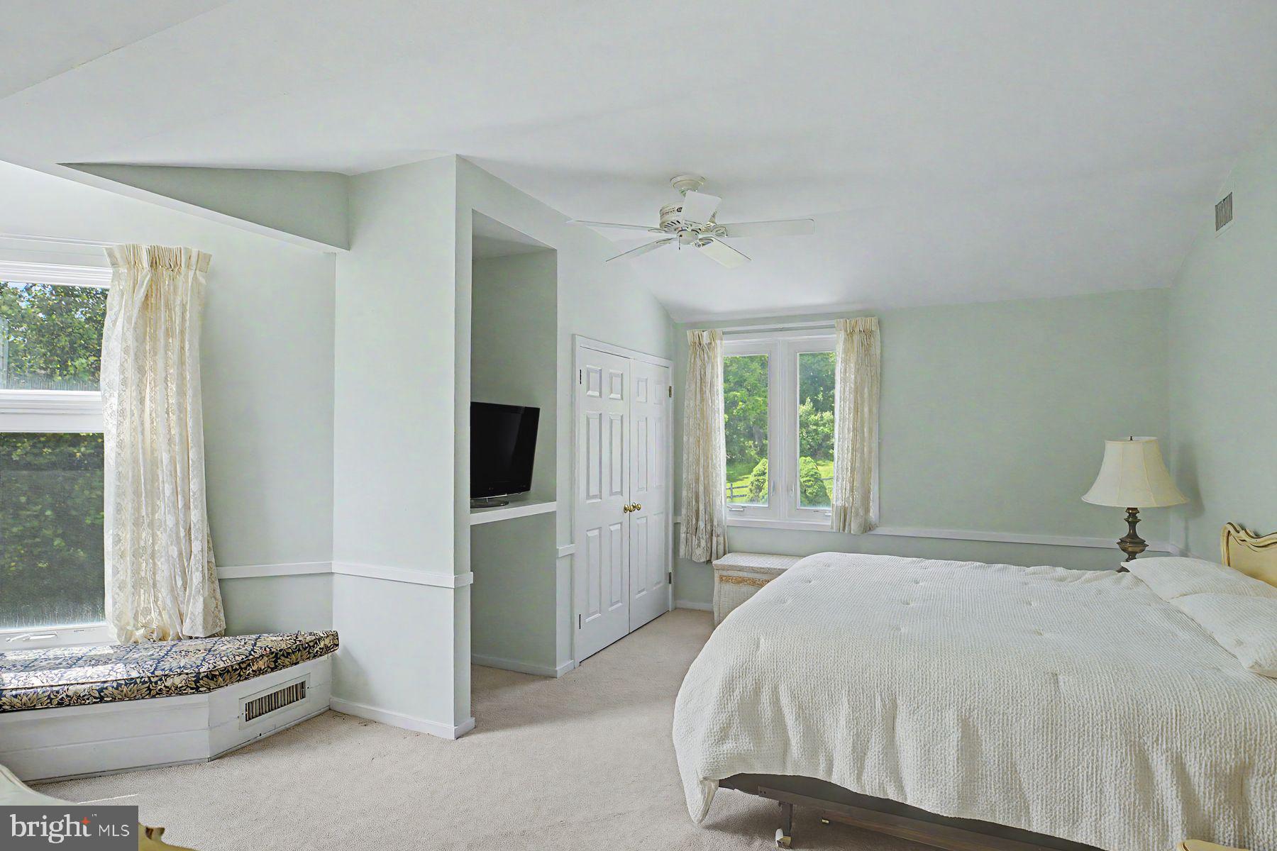 BUCKINGHAM - Residential
