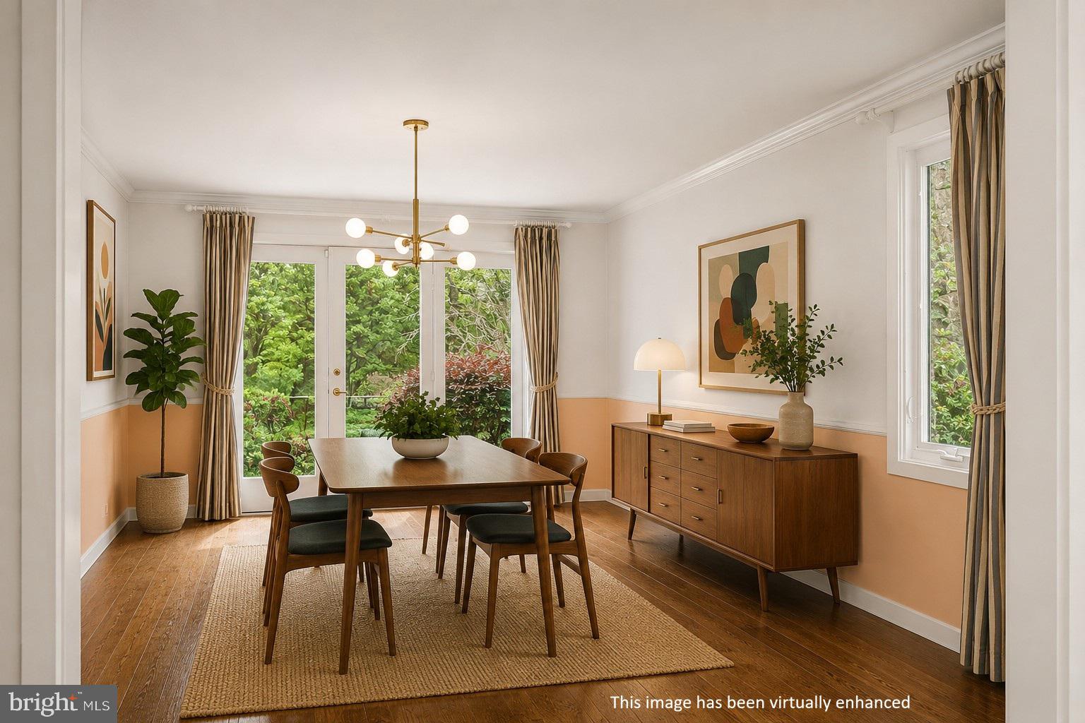 BUCKINGHAM - Residential