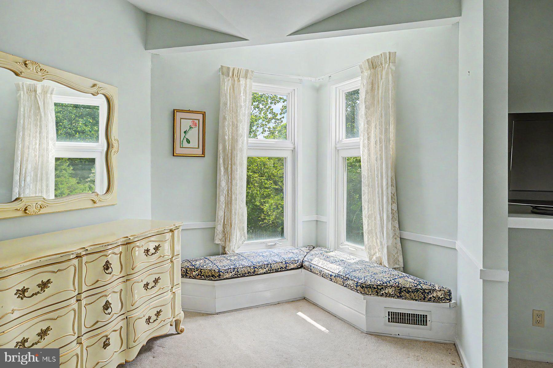 BUCKINGHAM - Residential