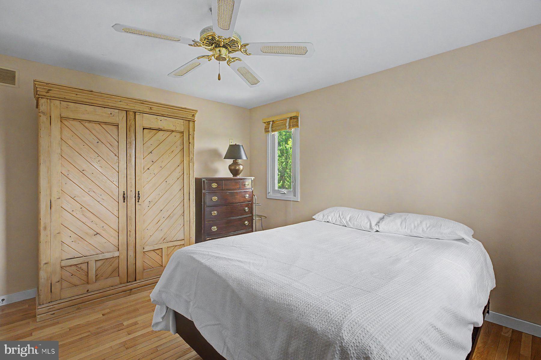 BUCKINGHAM - Residential