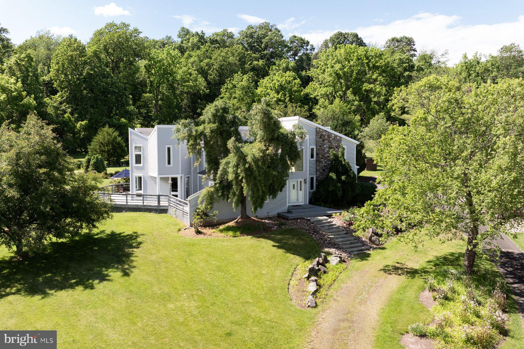 BUCKINGHAM - Residential