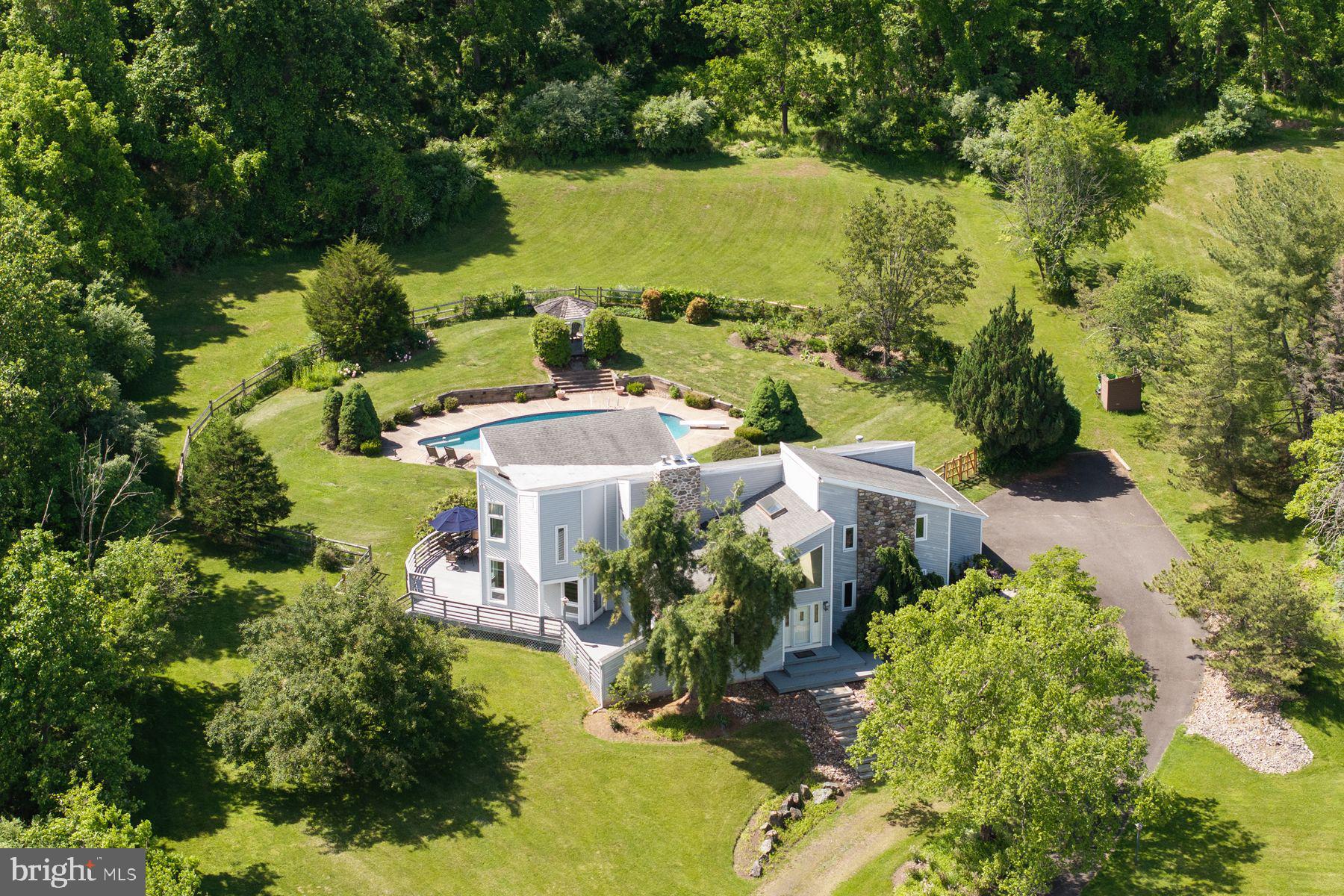 BUCKINGHAM - Residential
