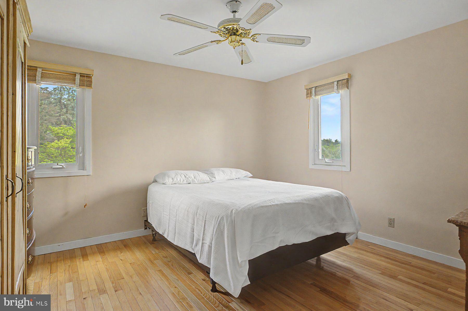 BUCKINGHAM - Residential