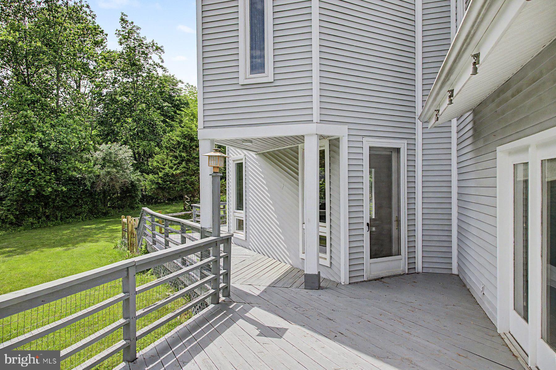 BUCKINGHAM - Residential
