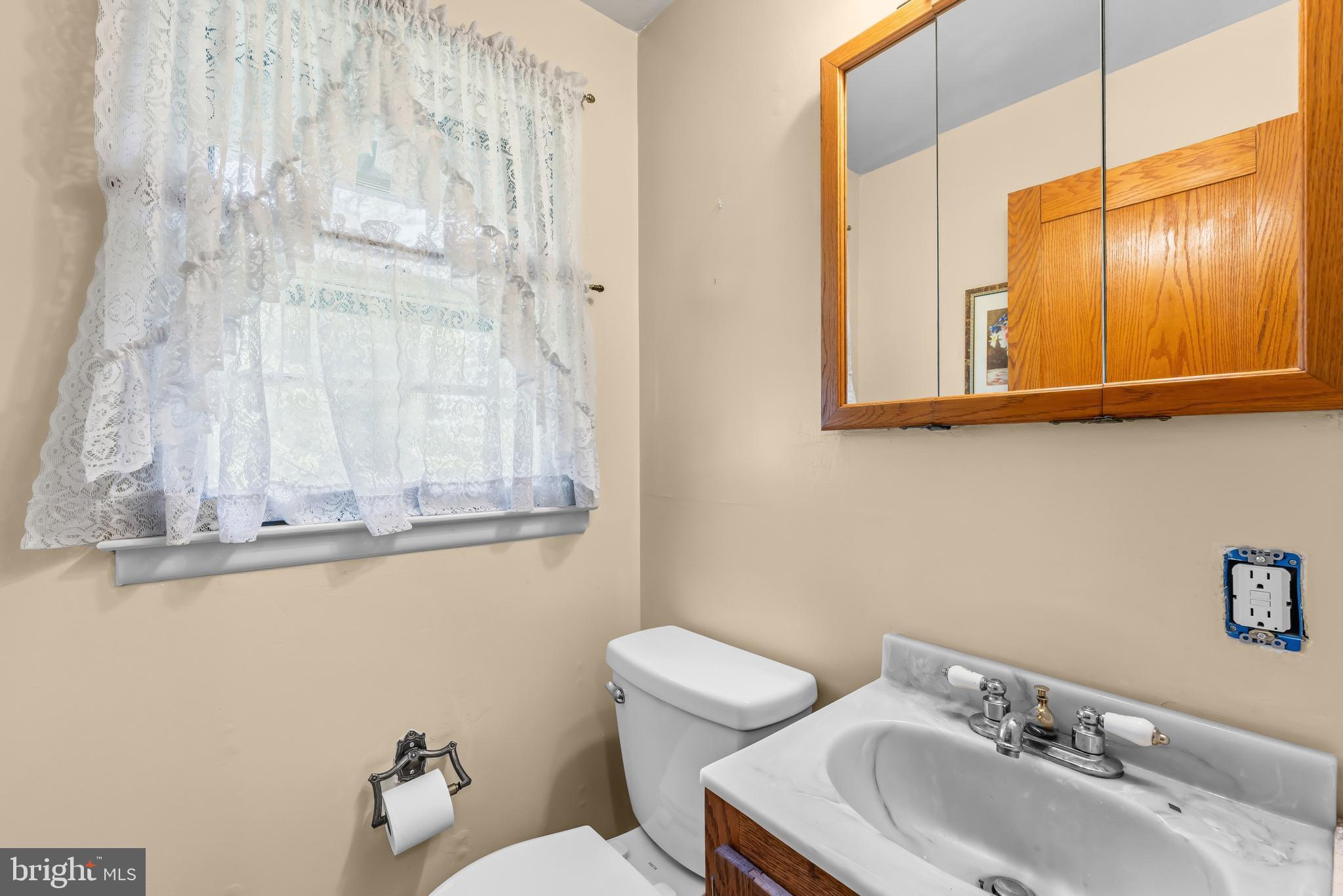 FEASTERVILLE - Residential