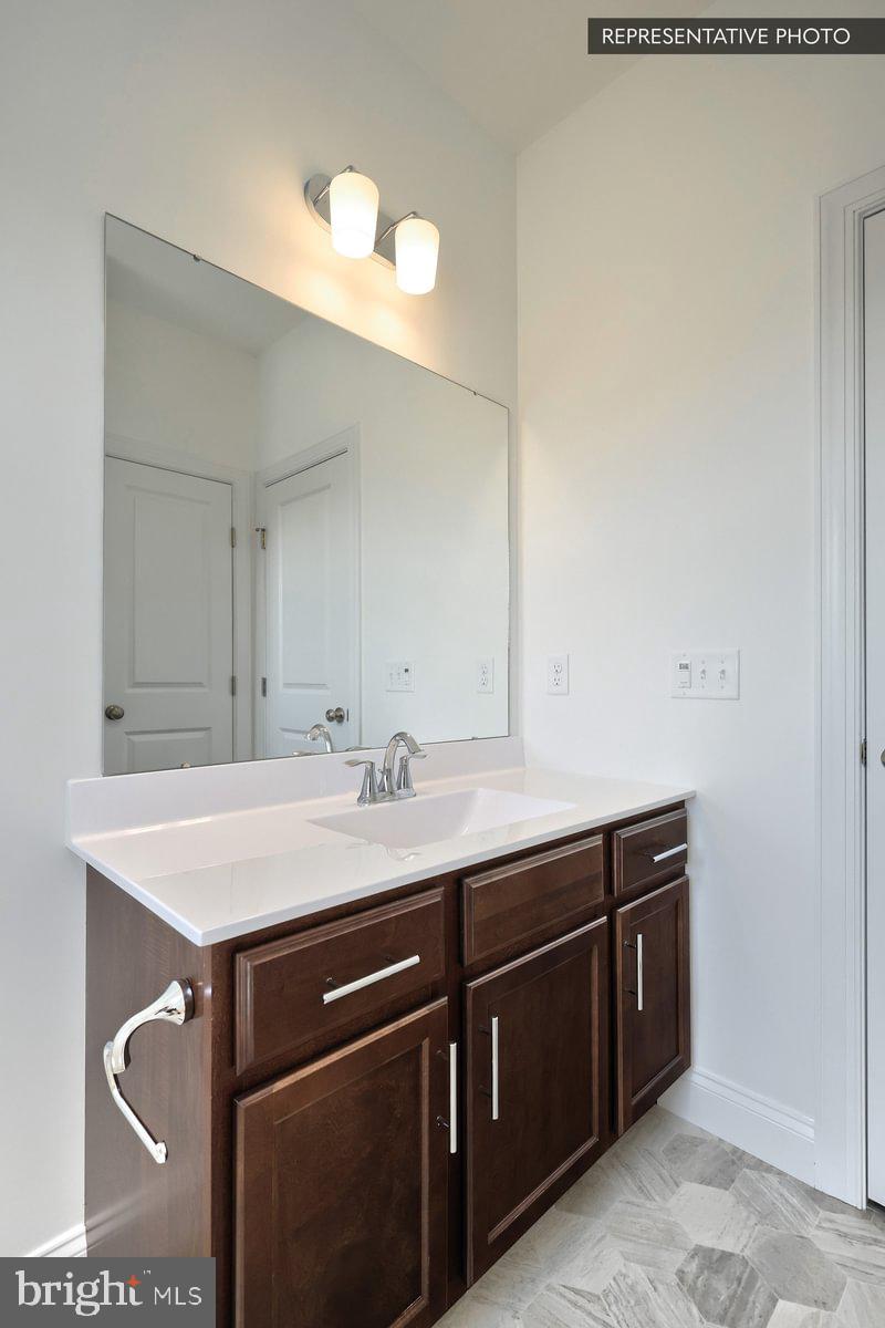 LOGAN MEADOWS - Residential
