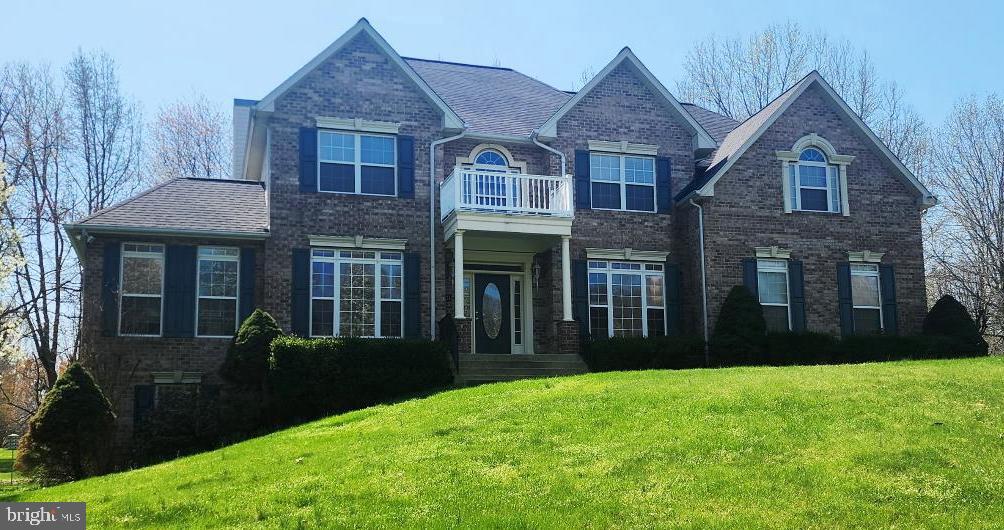 CHANCELLORS RUN - Residential