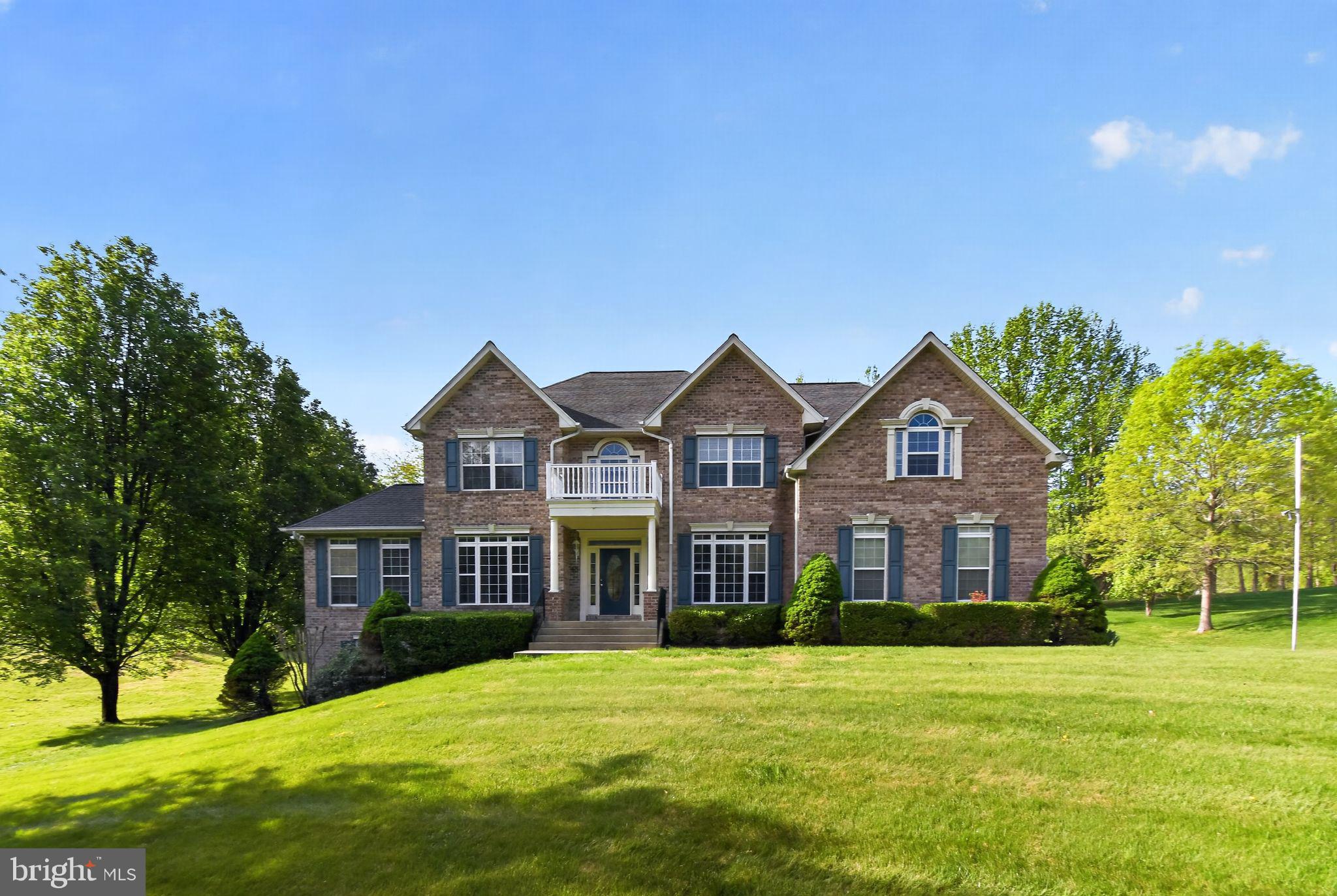CHANCELLORS RUN - Residential