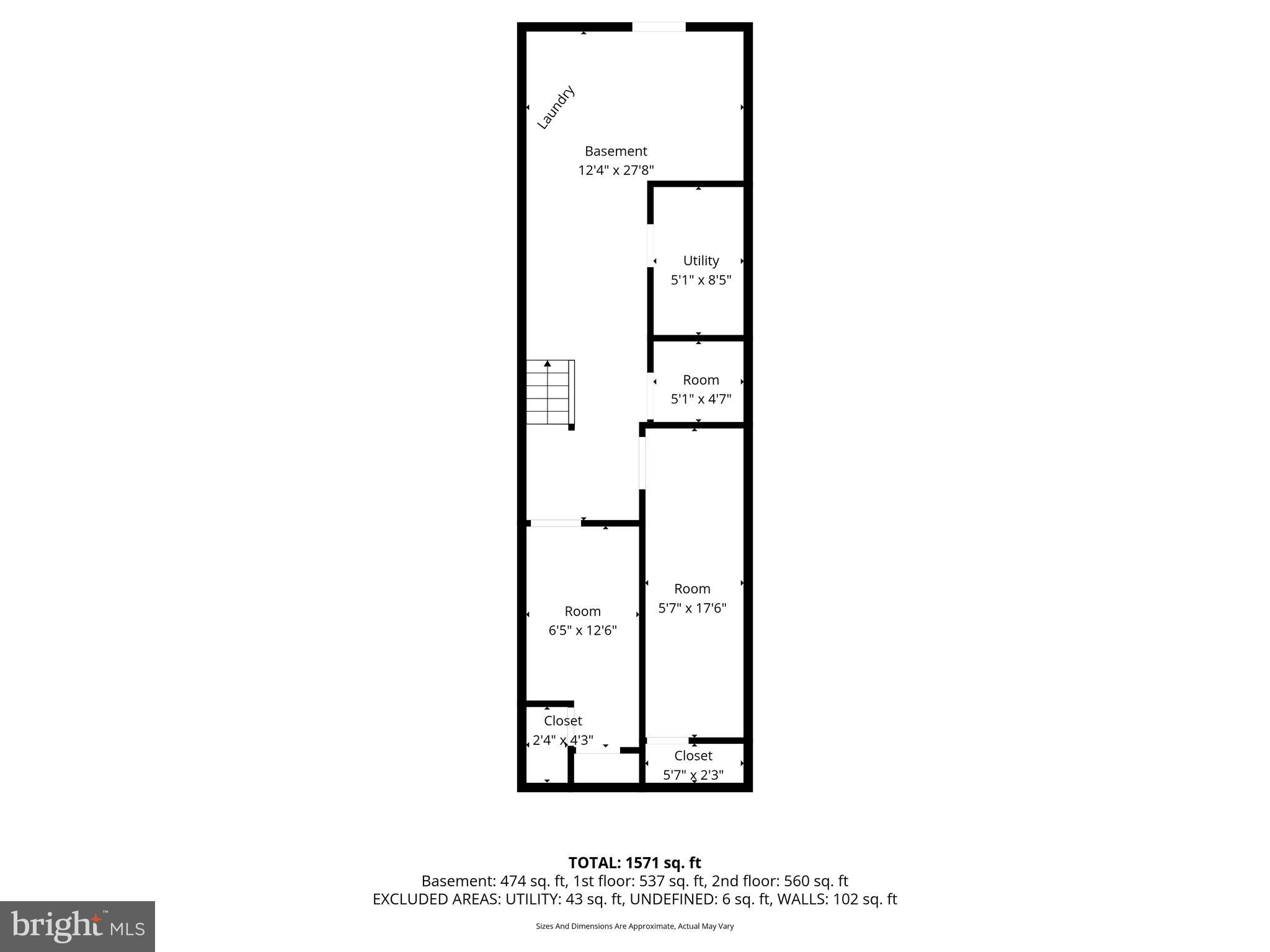 ARLINGTON - Residential