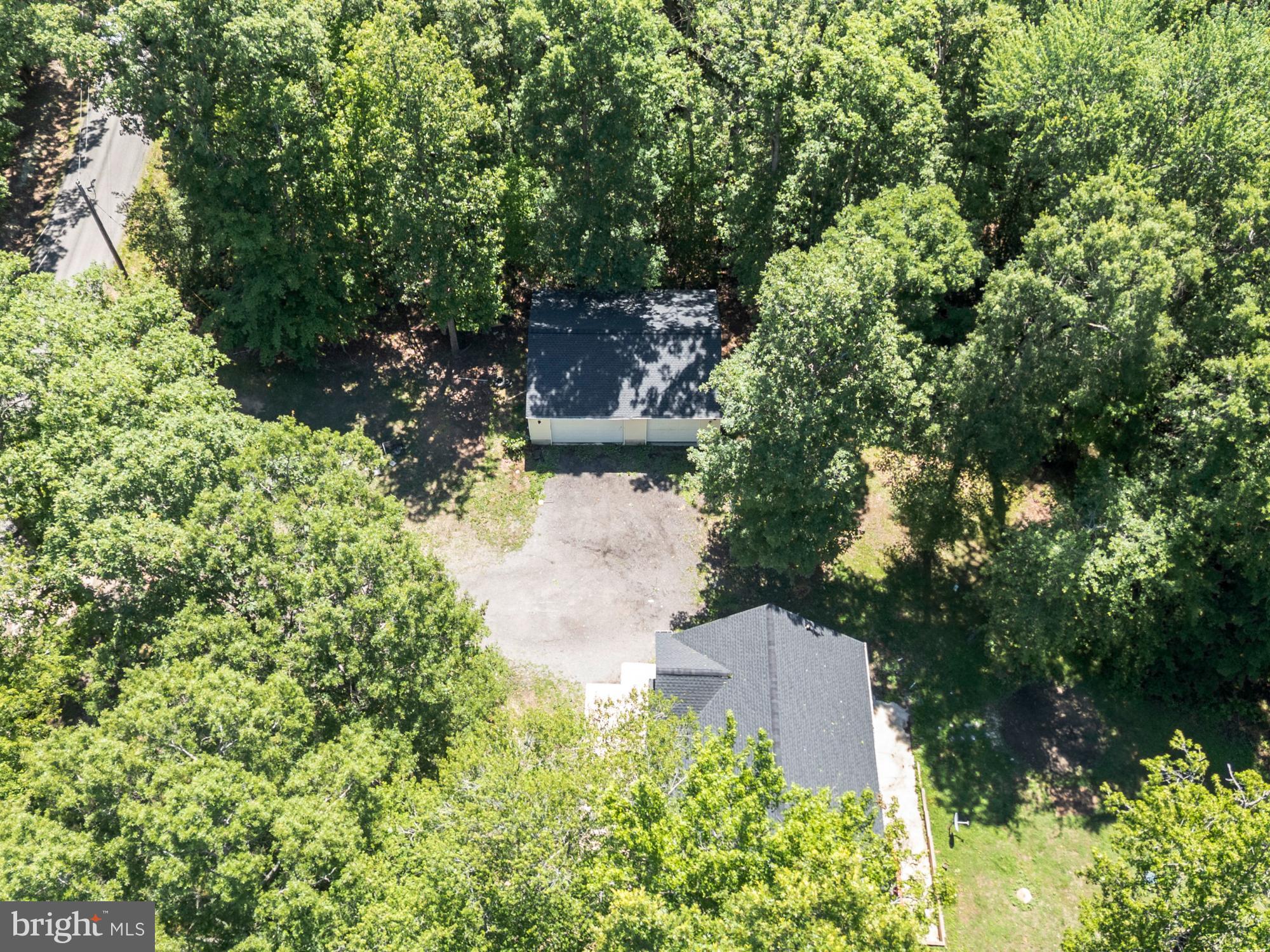 FECHTER - Residential