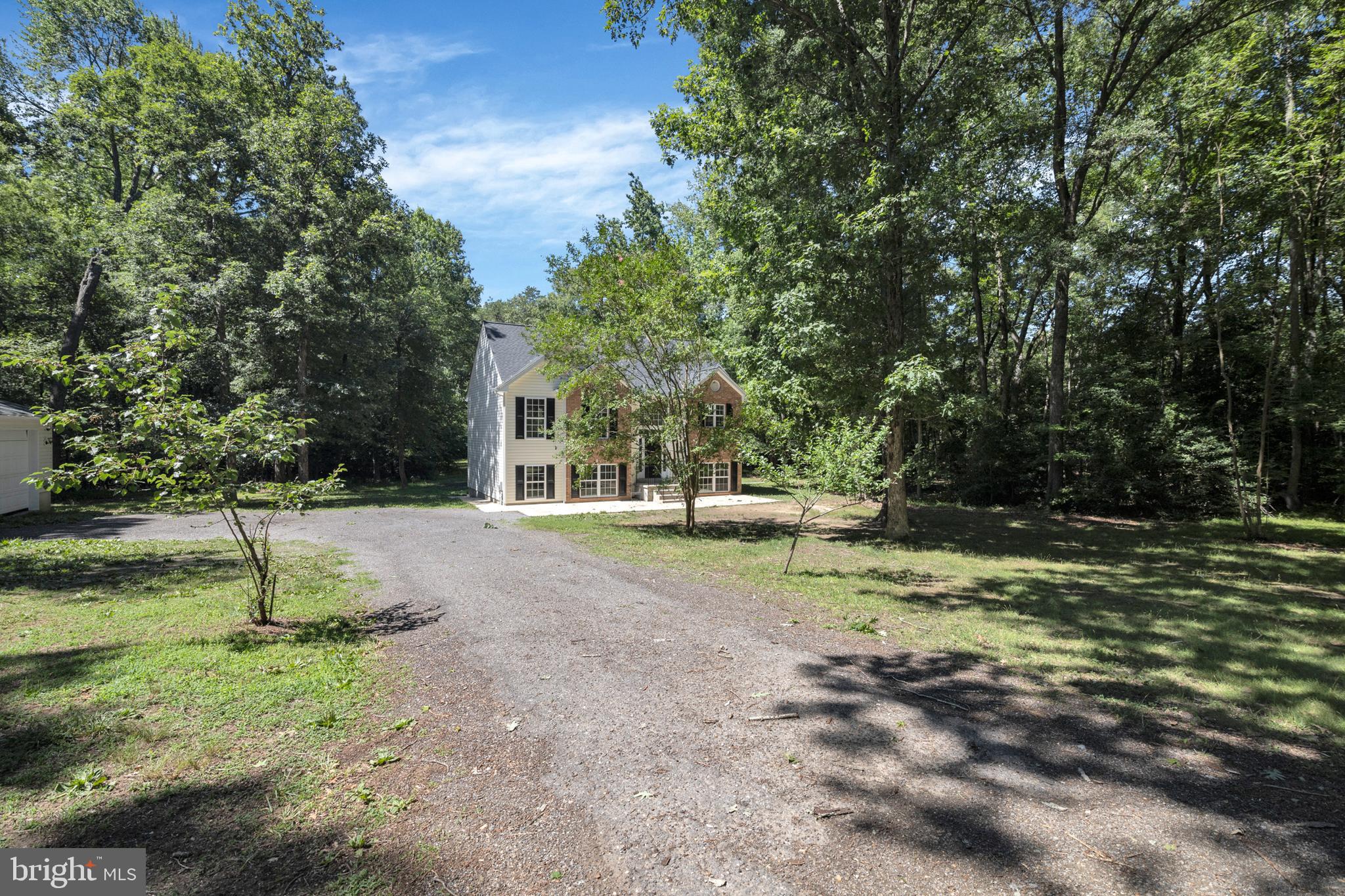 FECHTER - Residential