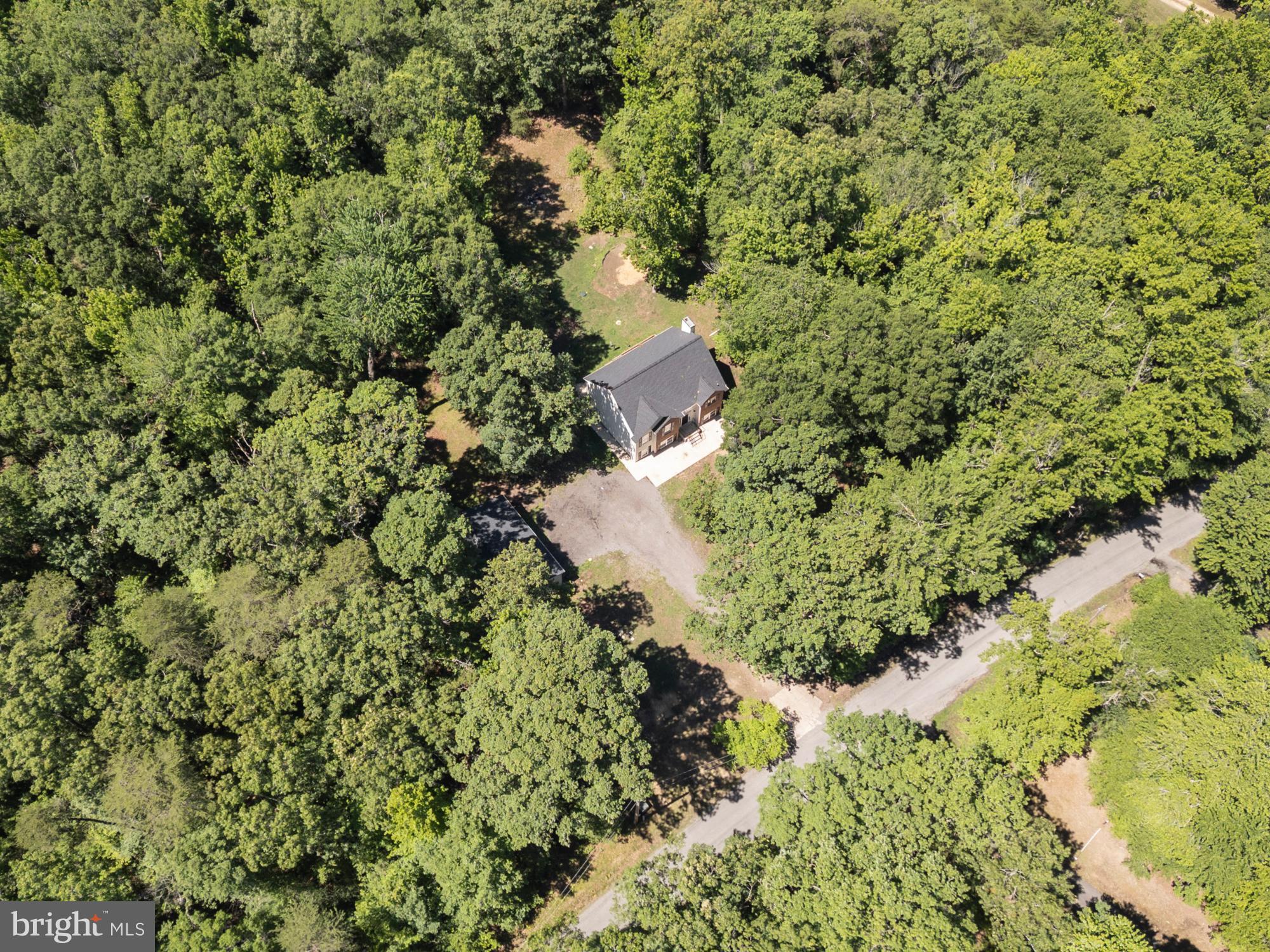 FECHTER - Residential