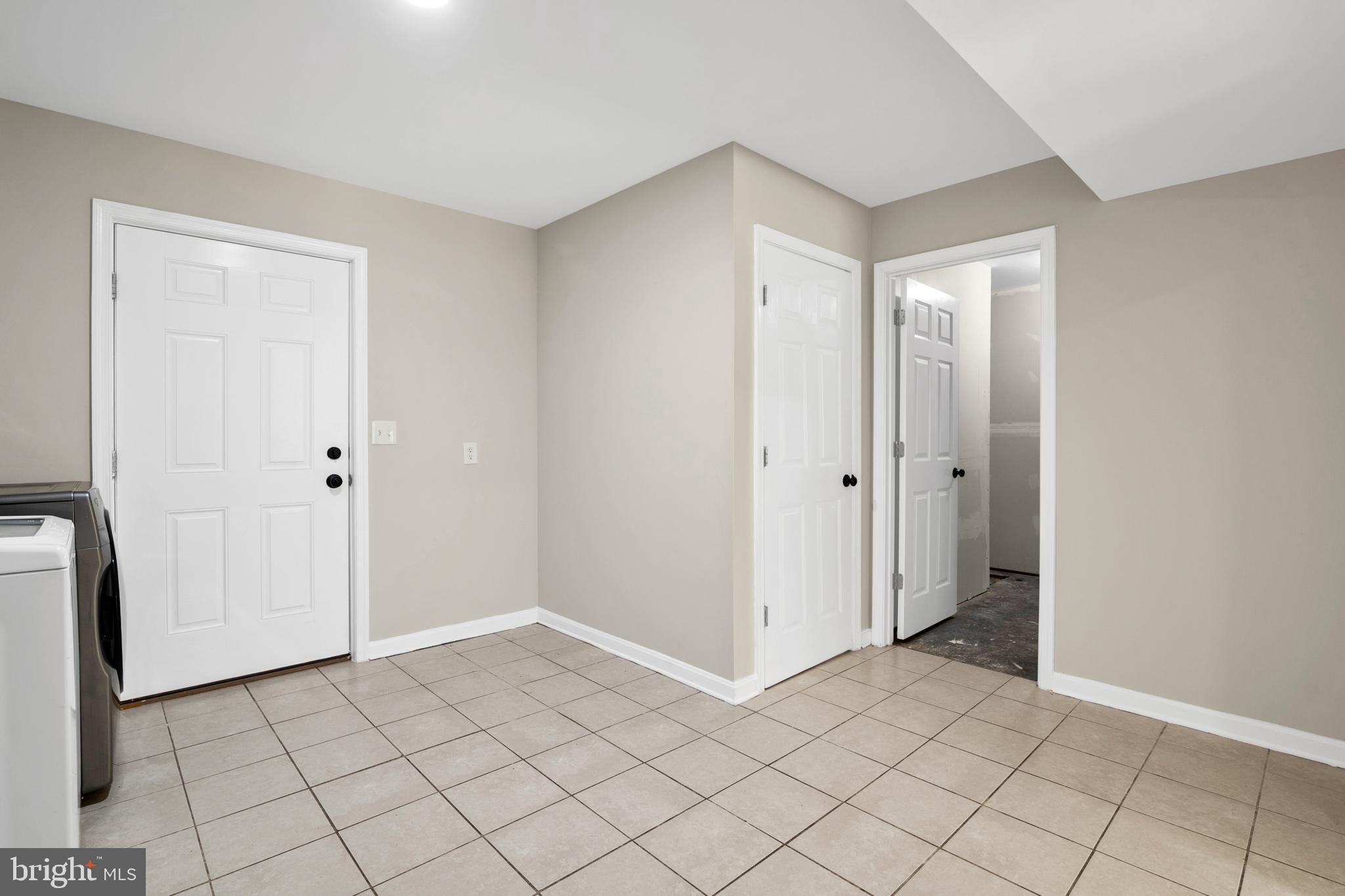 FECHTER - Residential